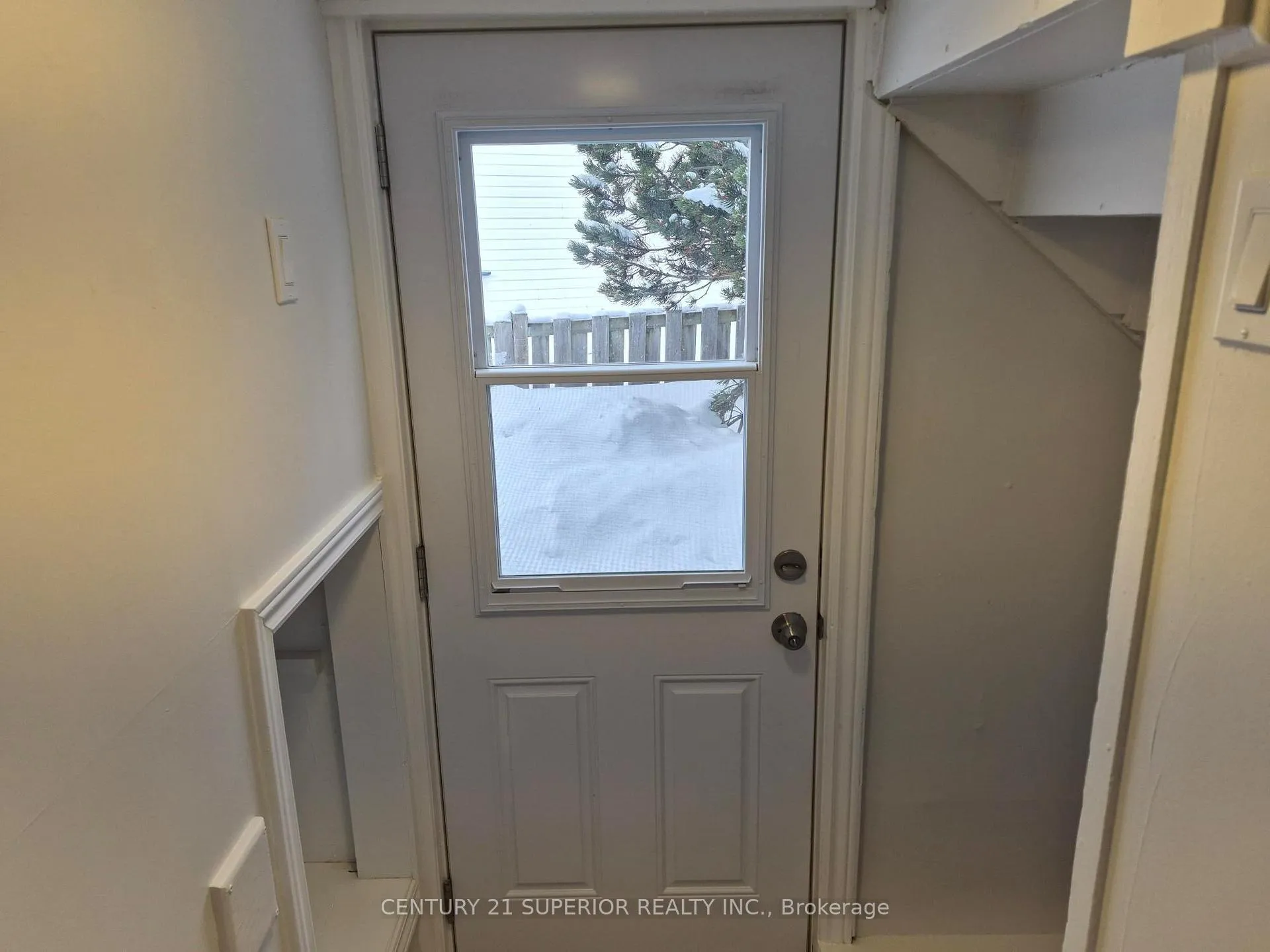 Photo 33 of 40 Stevens Avenue, Marathon — HOMEH