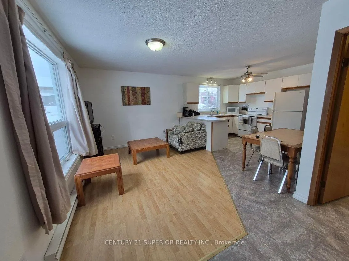 Photo 36 of 40 Stevens Avenue, Marathon — HOMEH