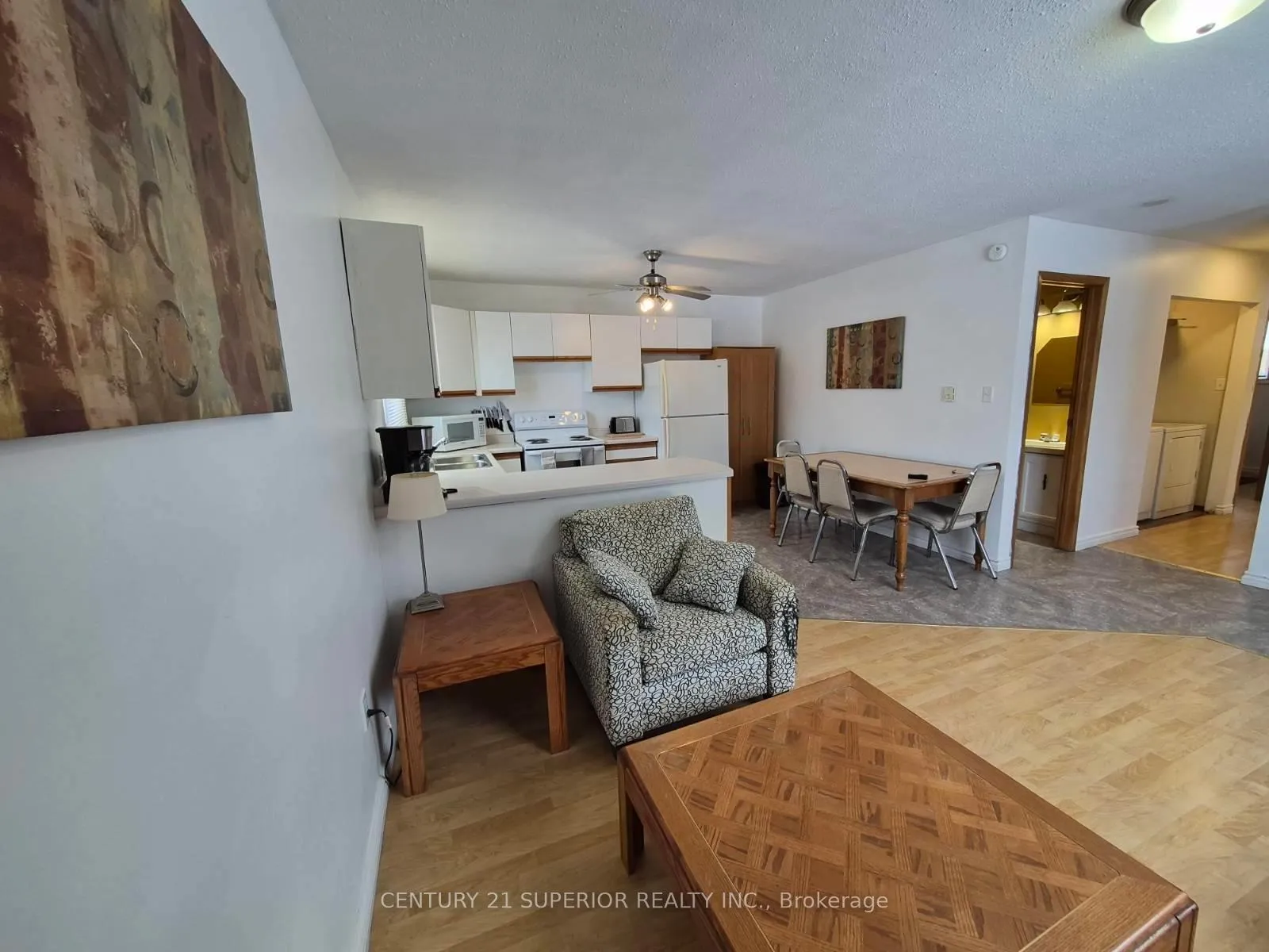 Photo 37 of 40 Stevens Avenue, Marathon — HOMEH