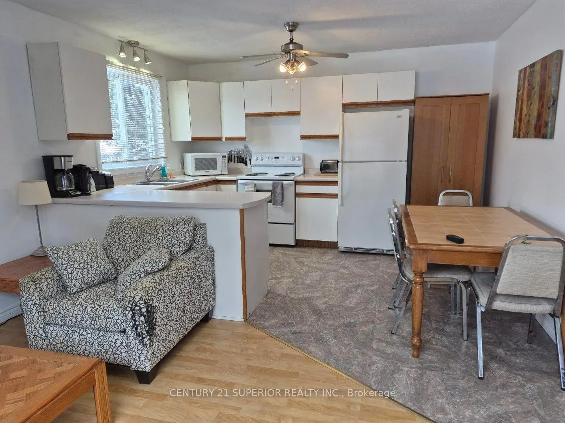 Photo 38 of 40 Stevens Avenue, Marathon — HOMEH