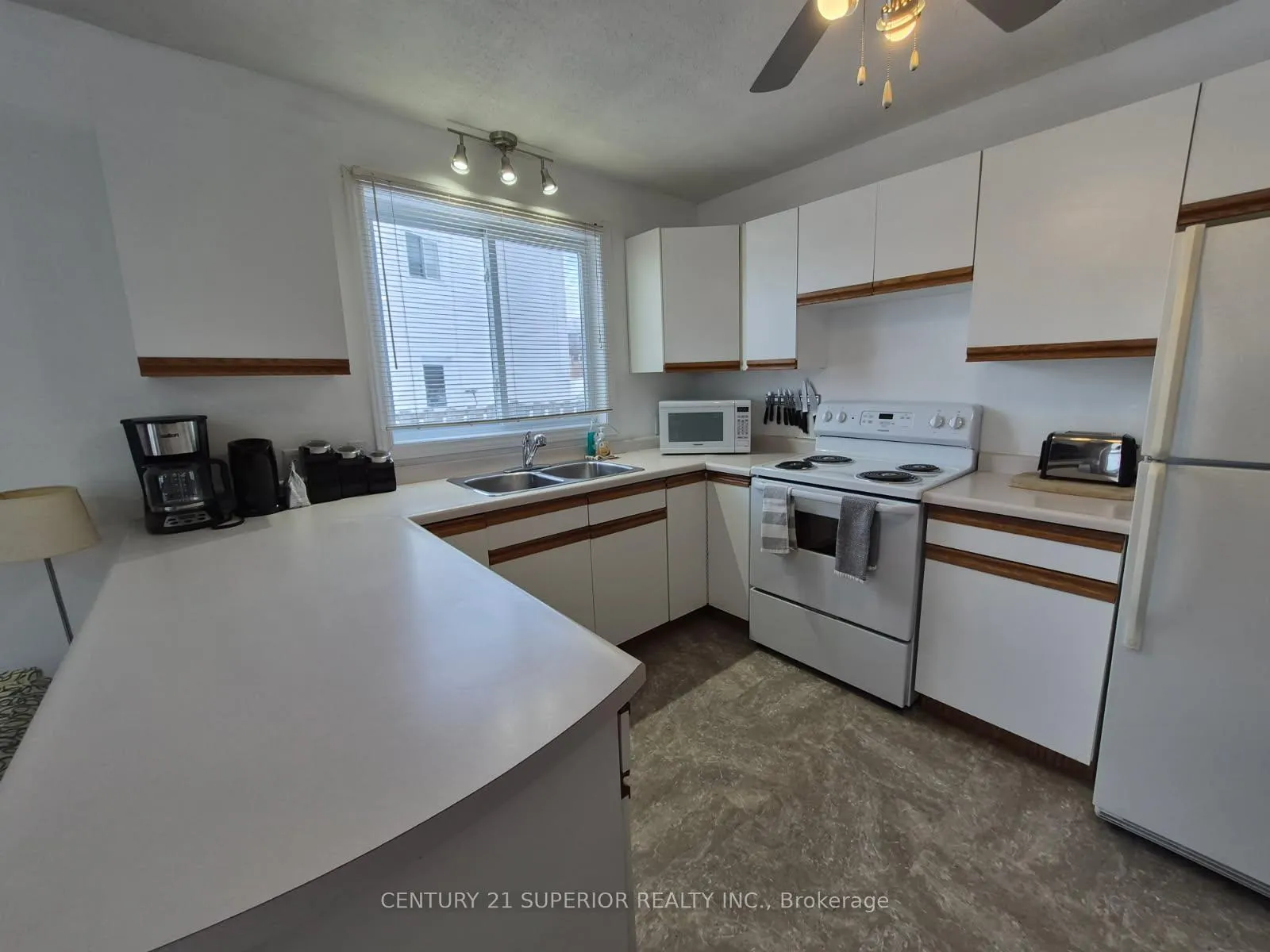 Photo 39 of 40 Stevens Avenue, Marathon — HOMEH