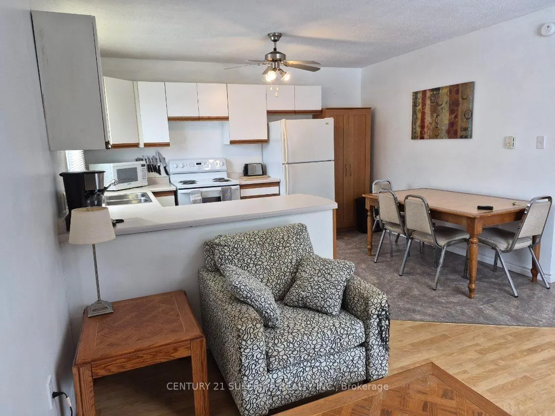 Photo 40 of 40 Stevens Avenue, Marathon — HOMEH