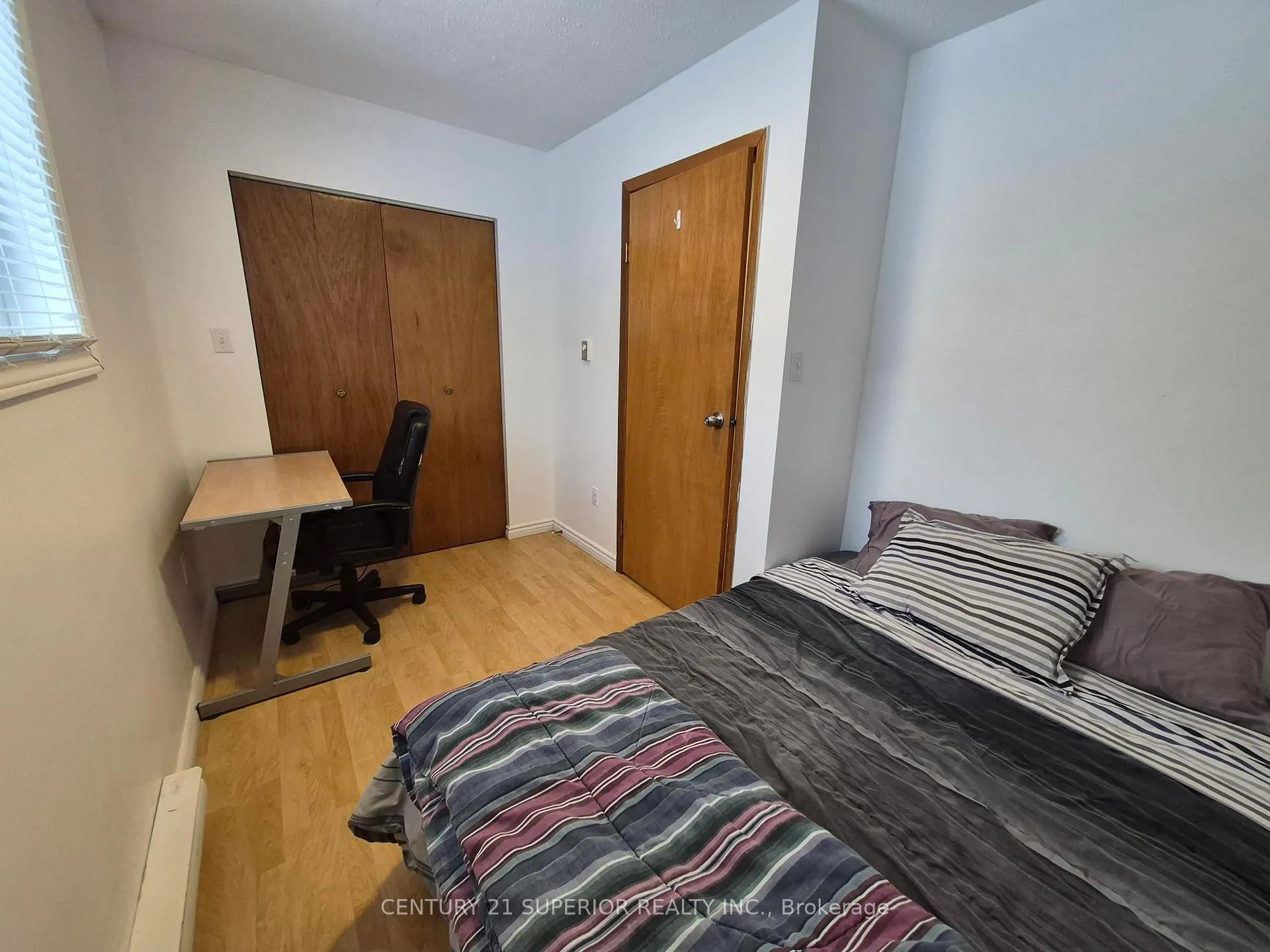 Photo 41 of 40 Stevens Avenue, Marathon — HOMEH
