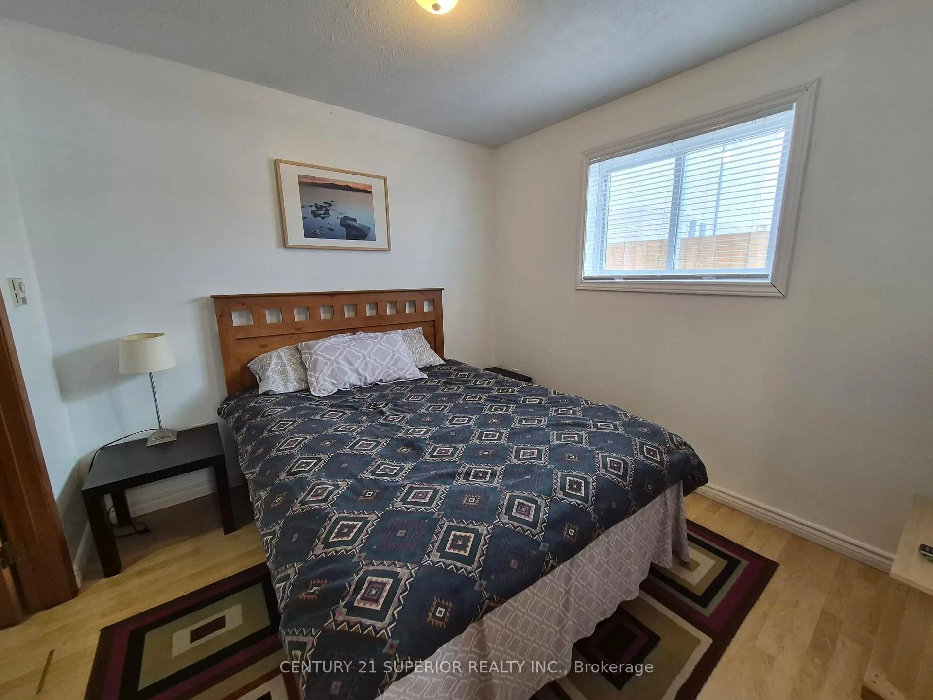 Photo 42 of 40 Stevens Avenue, Marathon — HOMEH