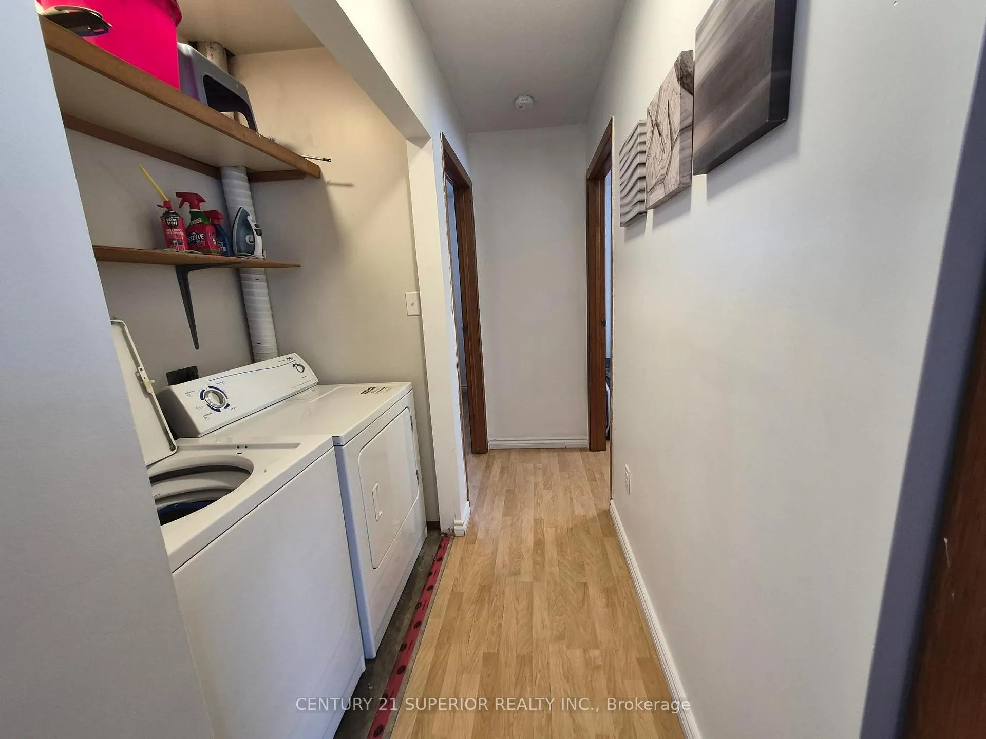 Photo 43 of 40 Stevens Avenue, Marathon — HOMEH