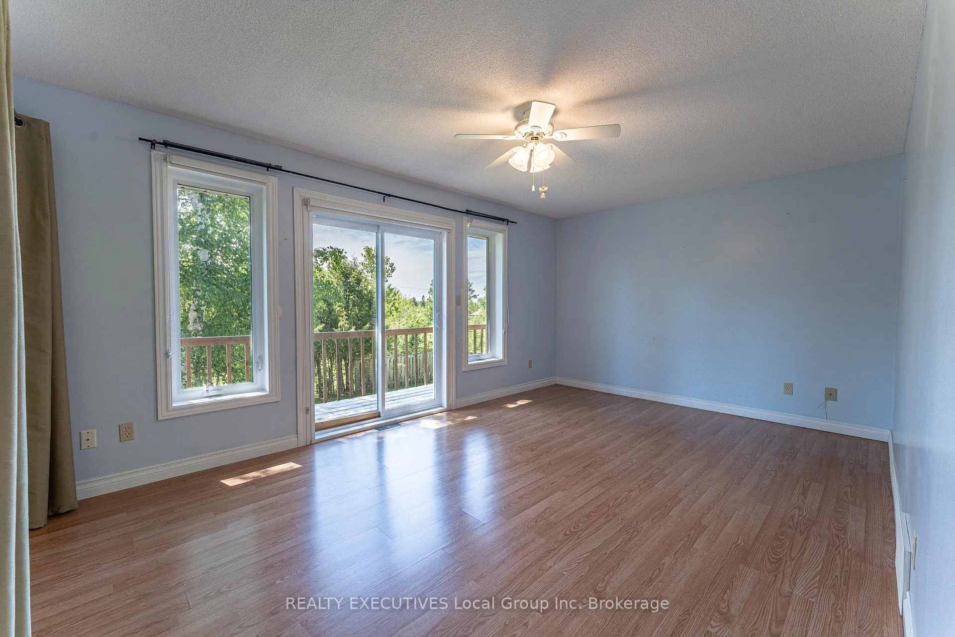 Photo 14 of 153 Big Bend Avenue, Powassan — HOMEH