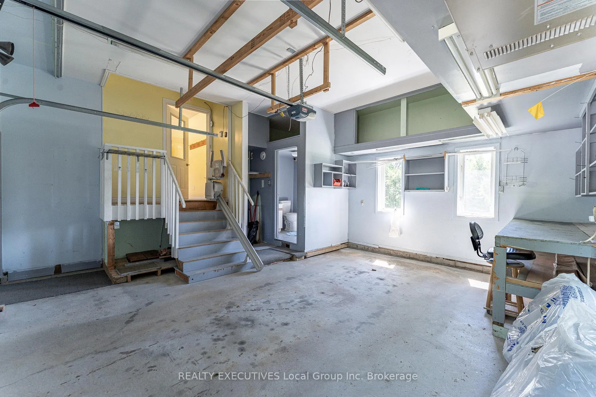 Photo 22 of 153 Big Bend Avenue, Powassan — HOMEH