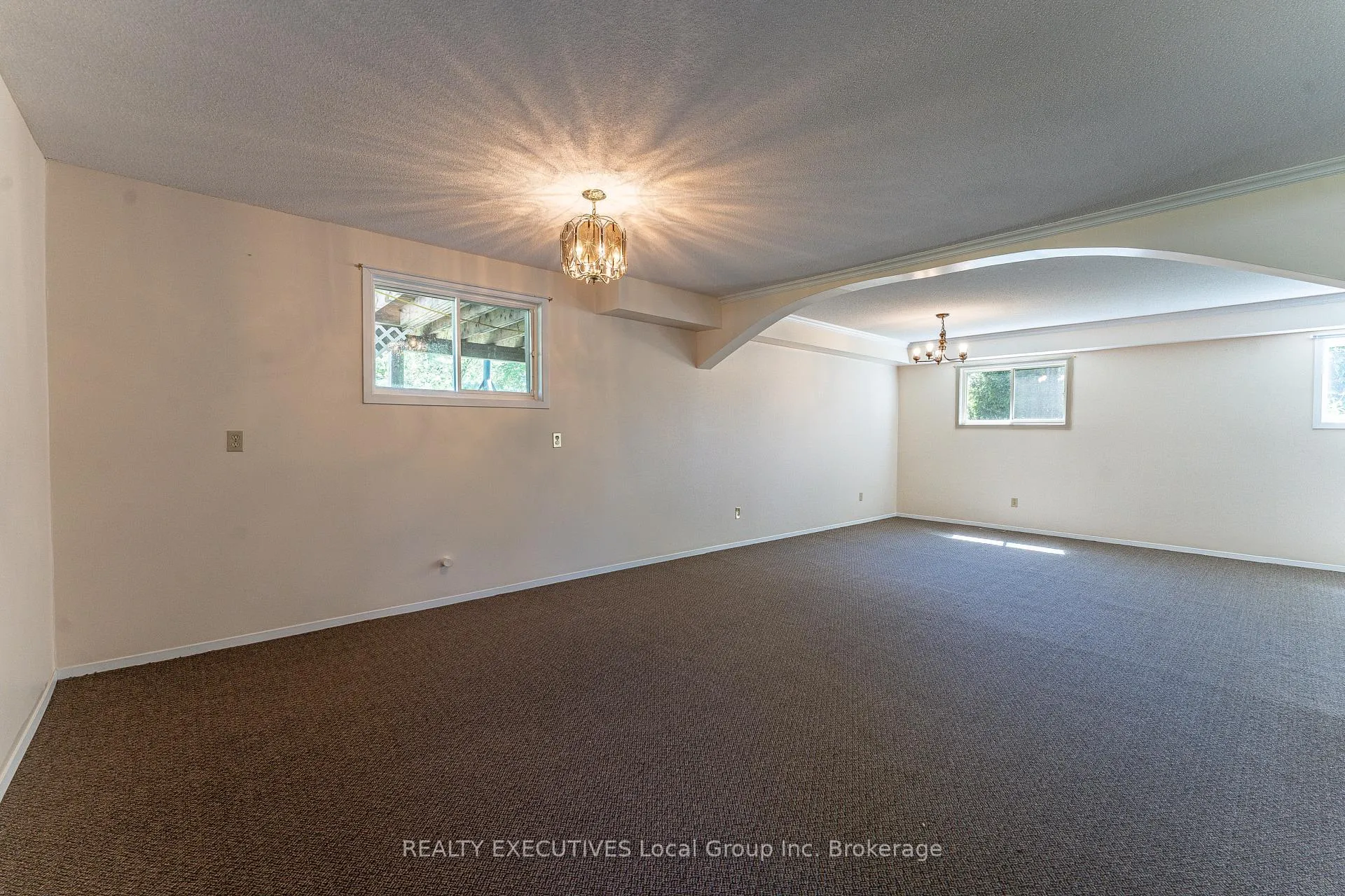 Photo 25 of 153 Big Bend Avenue, Powassan — HOMEH