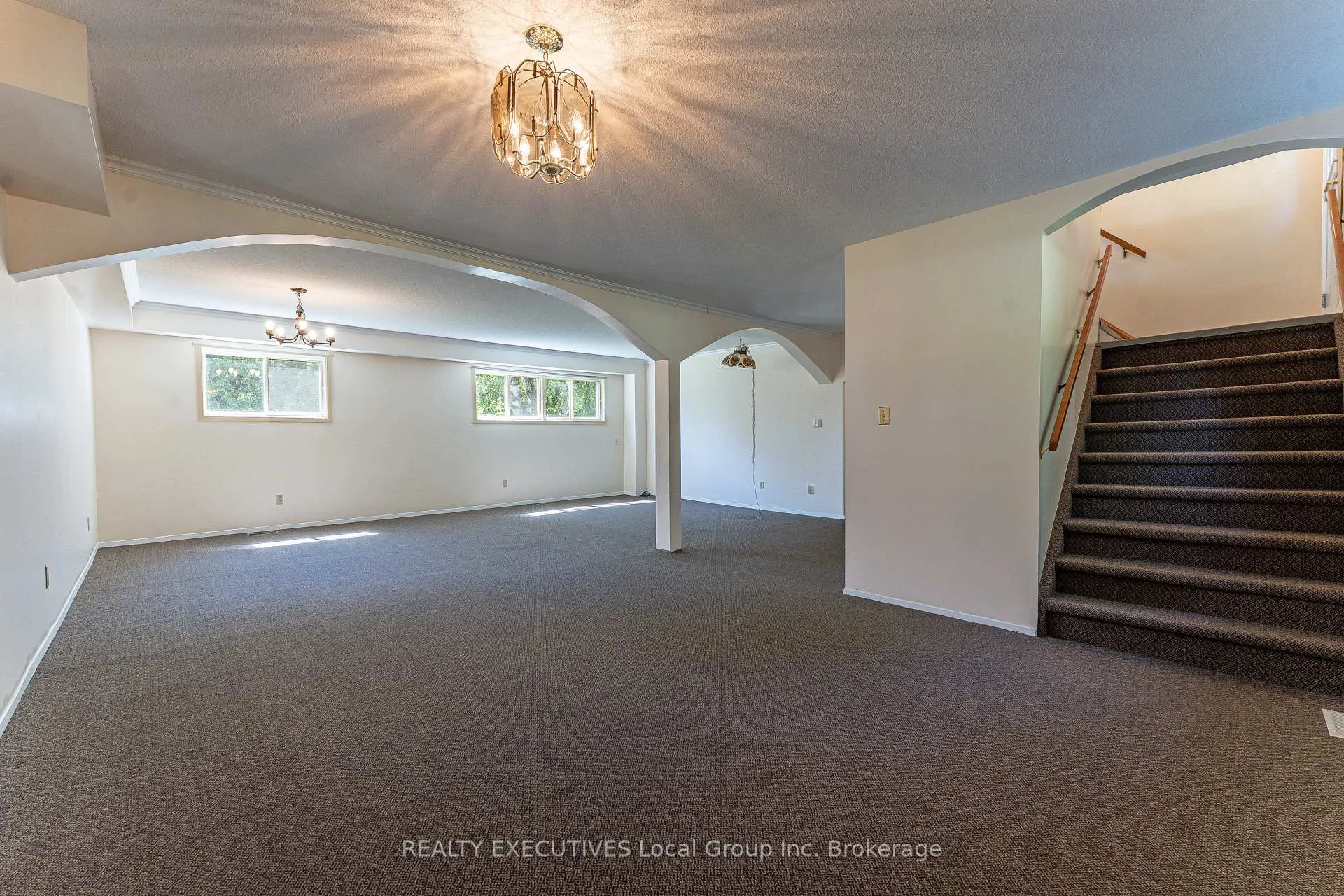 Photo 26 of 153 Big Bend Avenue, Powassan — HOMEH