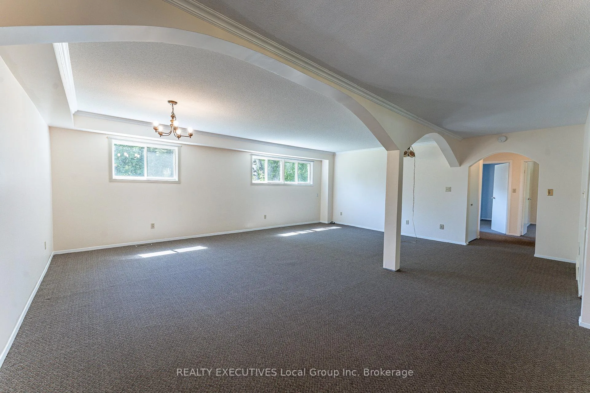 Photo 27 of 153 Big Bend Avenue, Powassan — HOMEH