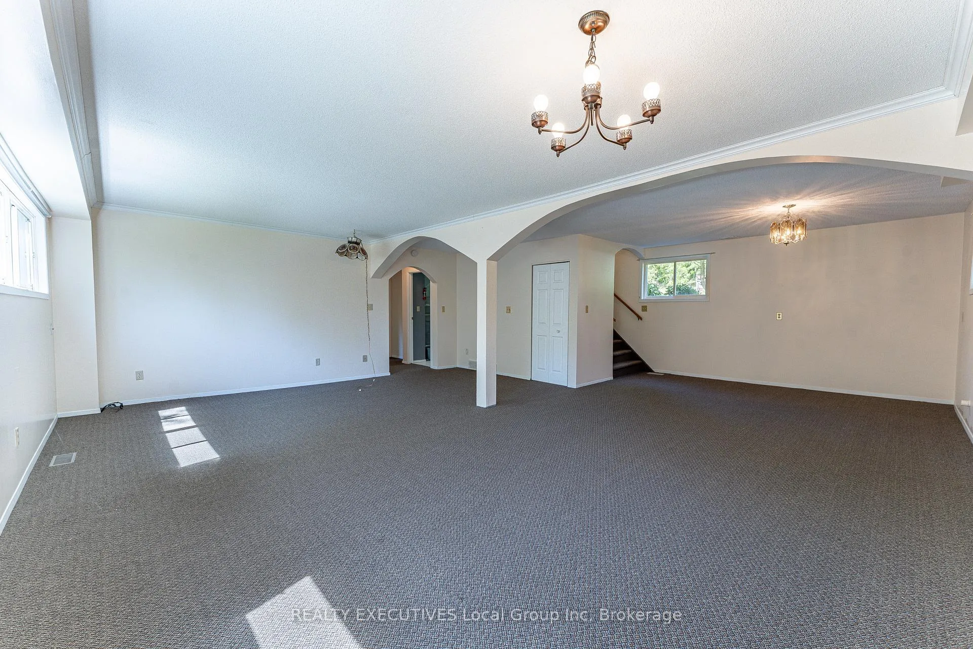 Photo 28 of 153 Big Bend Avenue, Powassan — HOMEH