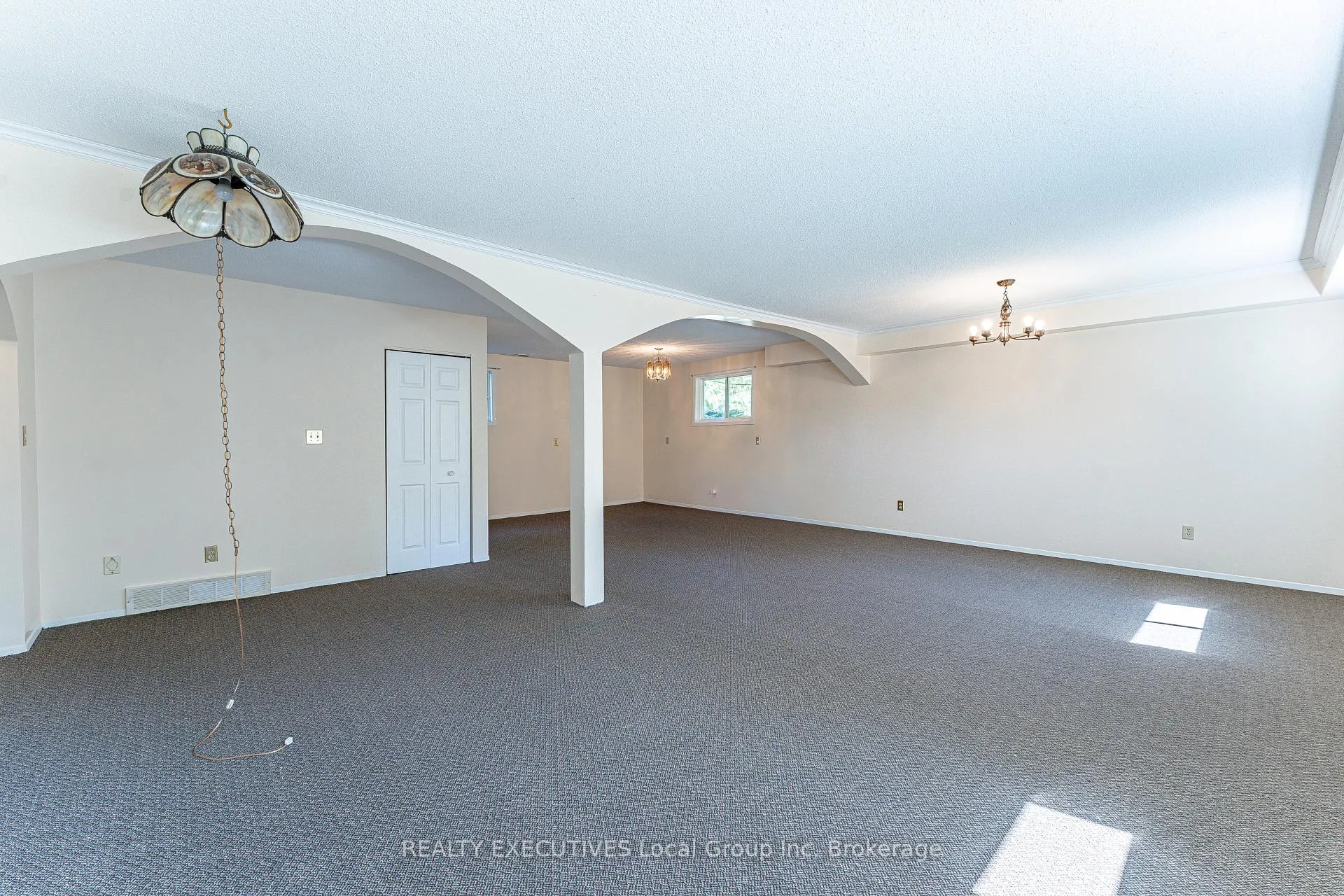 Photo 29 of 153 Big Bend Avenue, Powassan — HOMEH