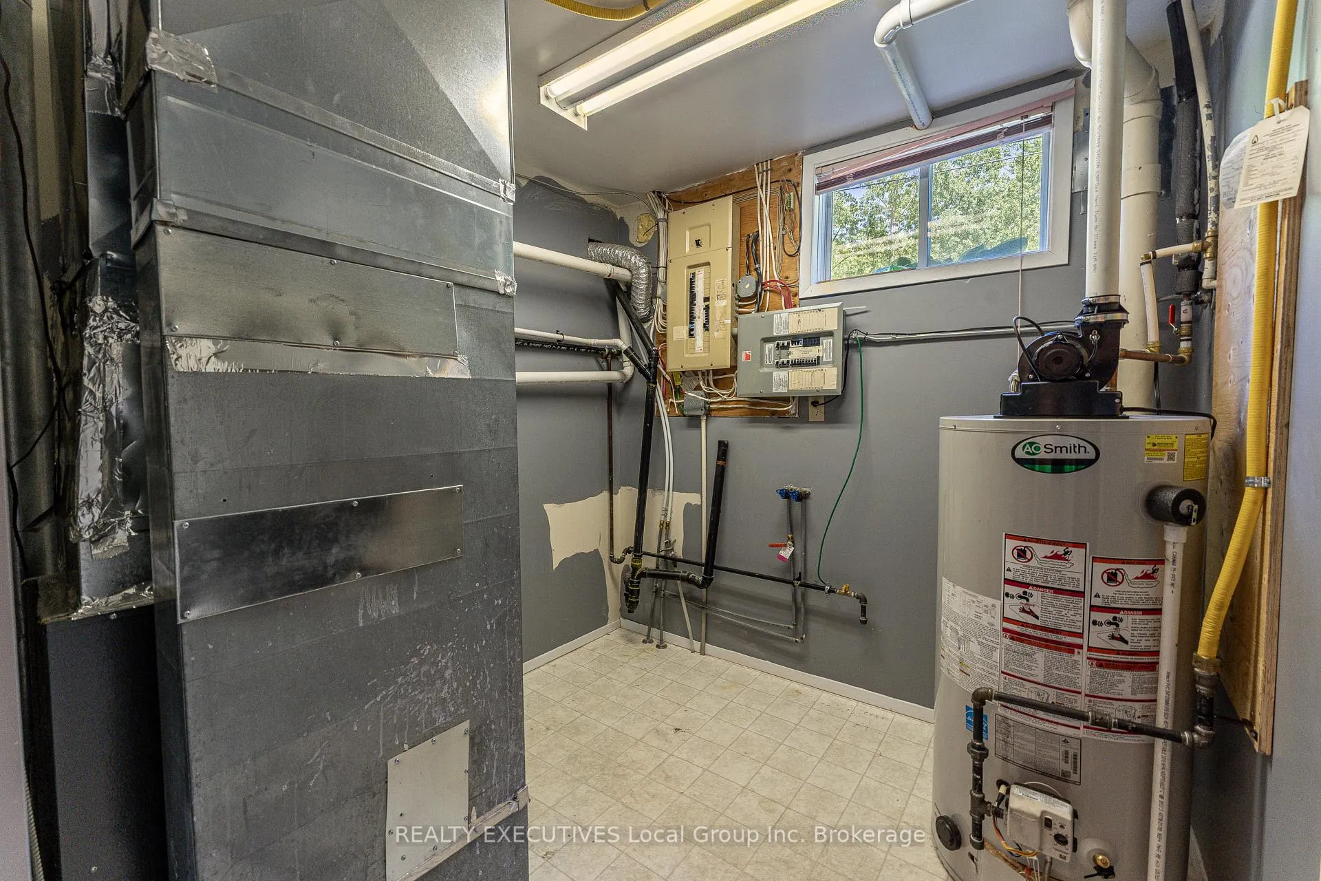 Photo 30 of 153 Big Bend Avenue, Powassan — HOMEH