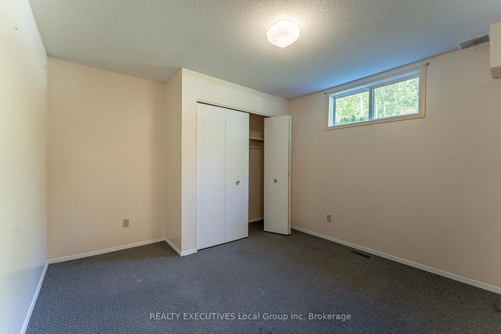 Photo 31 of 153 Big Bend Avenue, Powassan — HOMEH