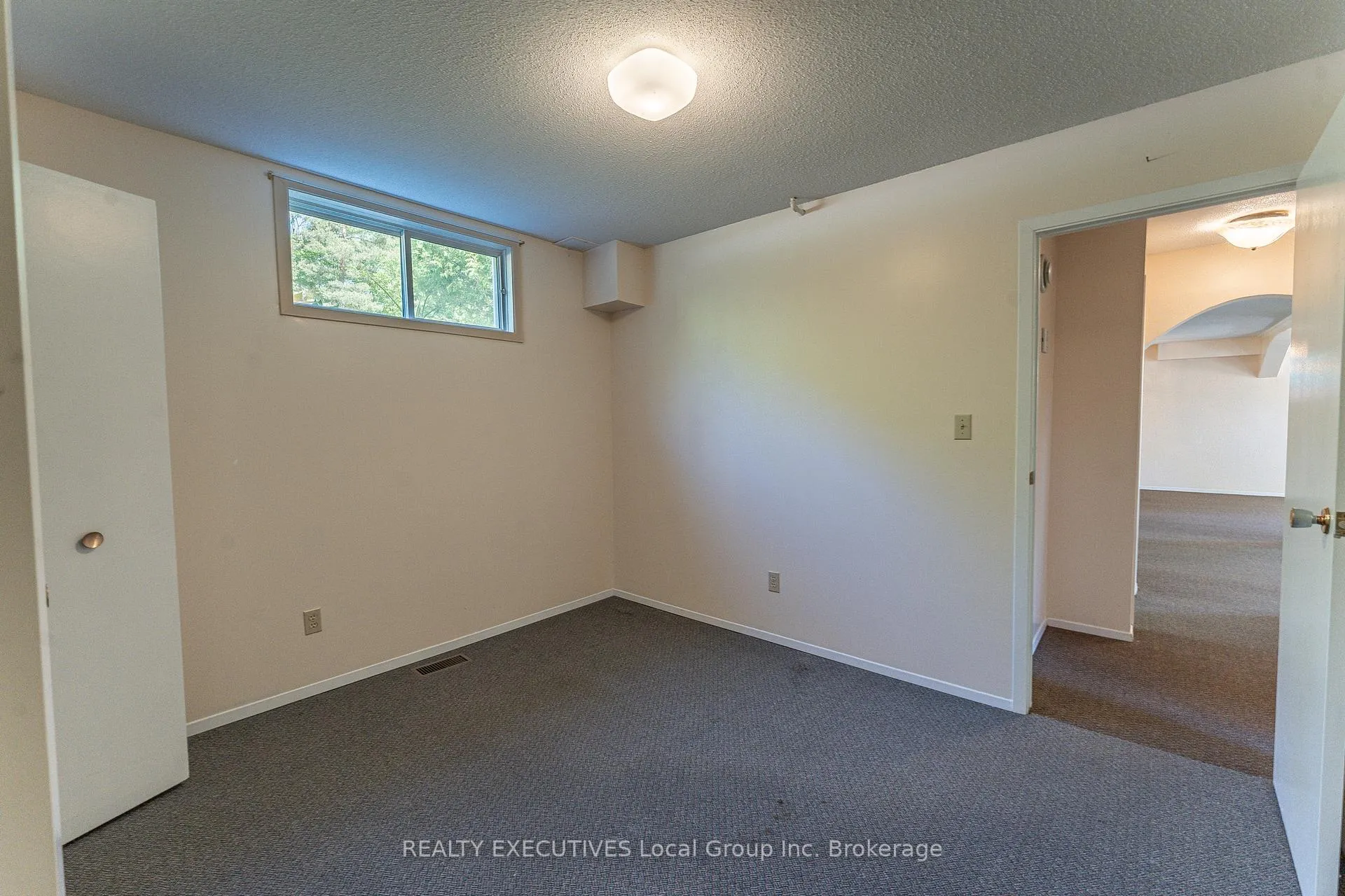 Photo 32 of 153 Big Bend Avenue, Powassan — HOMEH