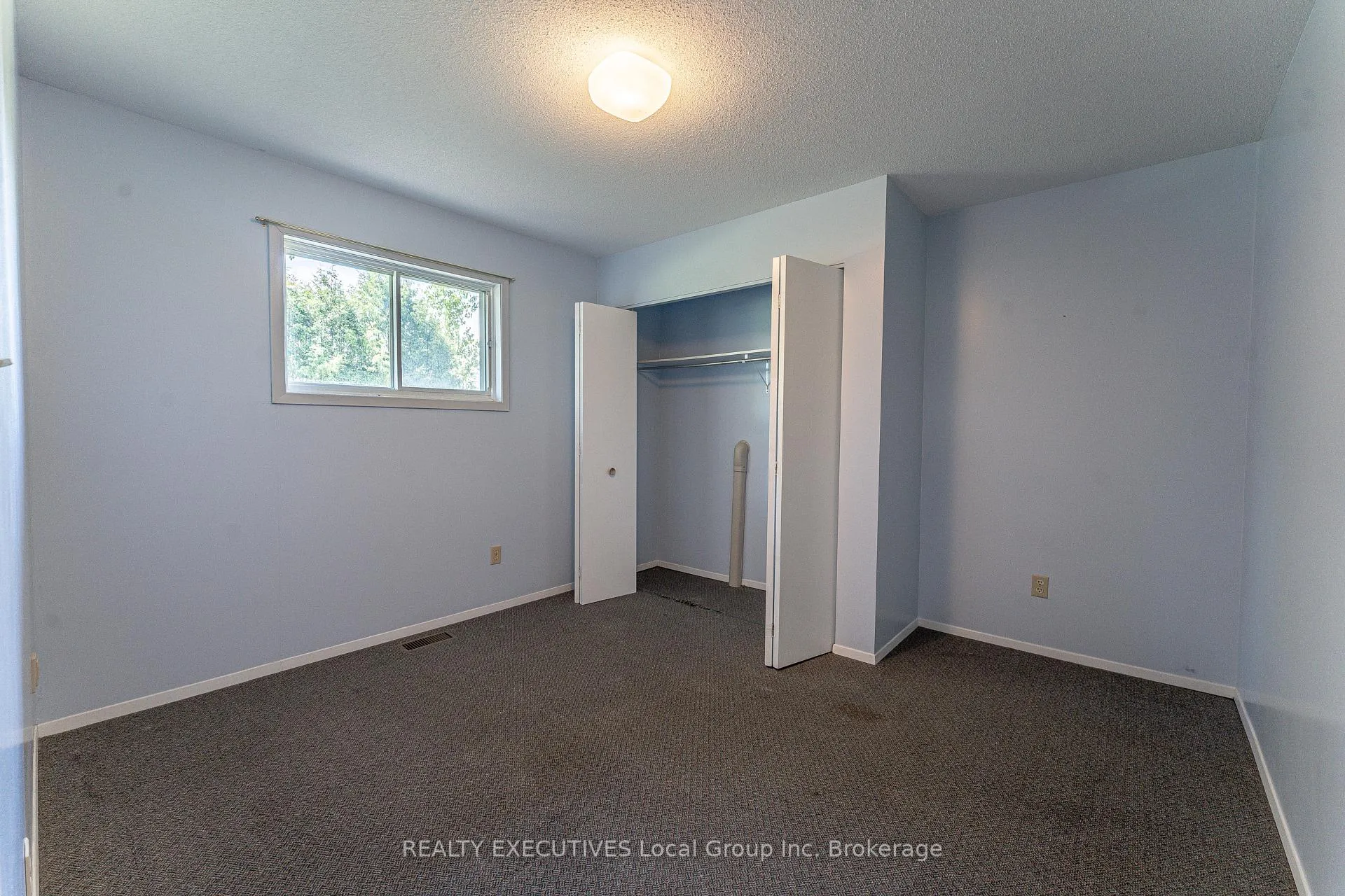Photo 33 of 153 Big Bend Avenue, Powassan — HOMEH
