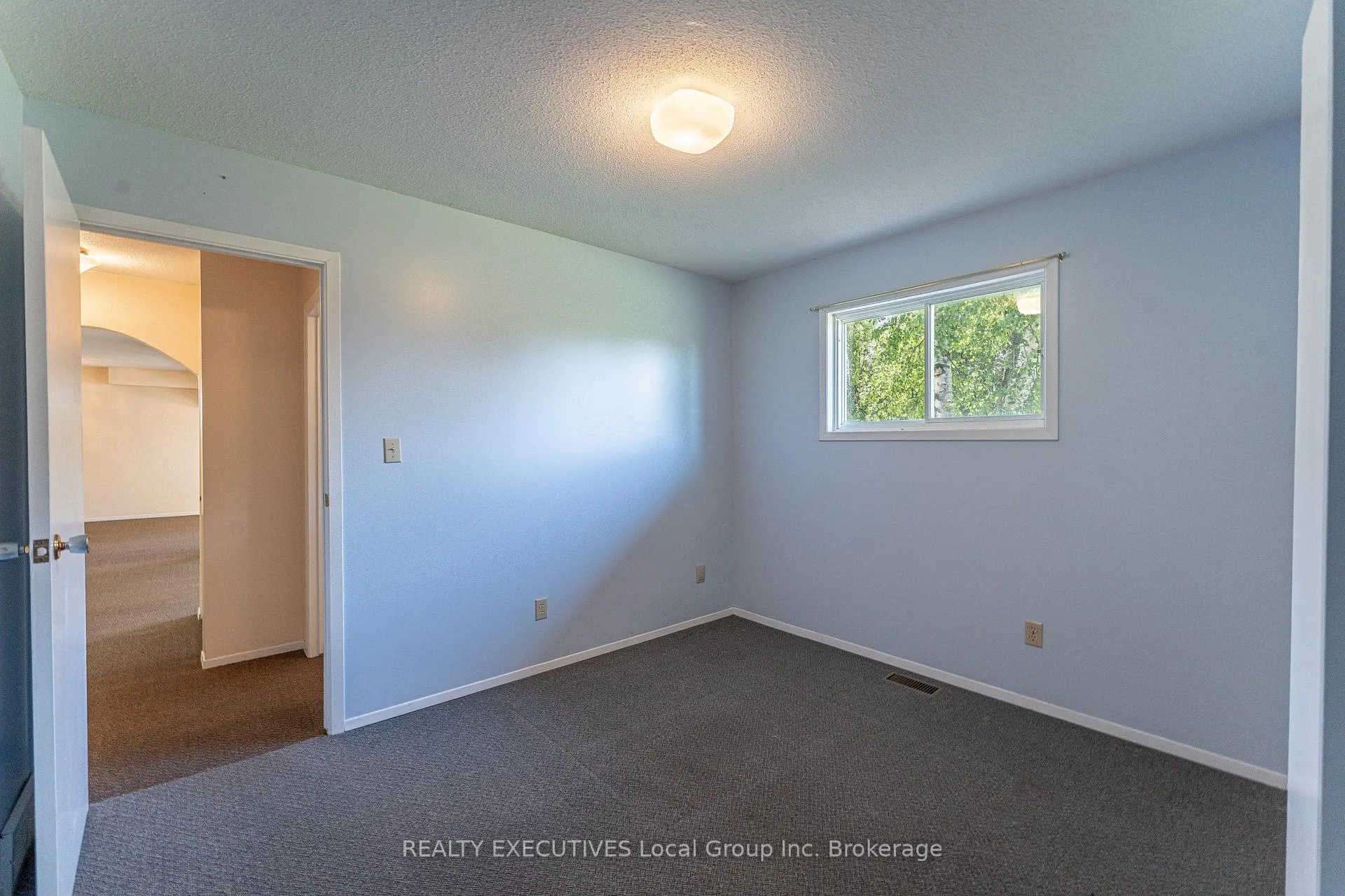 Photo 34 of 153 Big Bend Avenue, Powassan — HOMEH