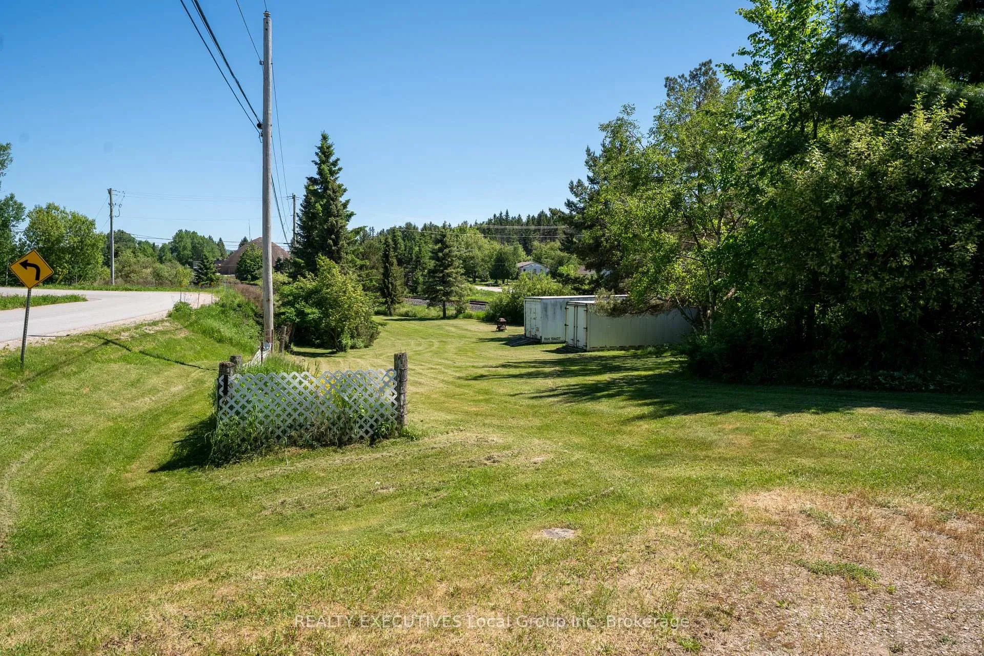 Photo 48 of 153 Big Bend Avenue, Powassan — HOMEH