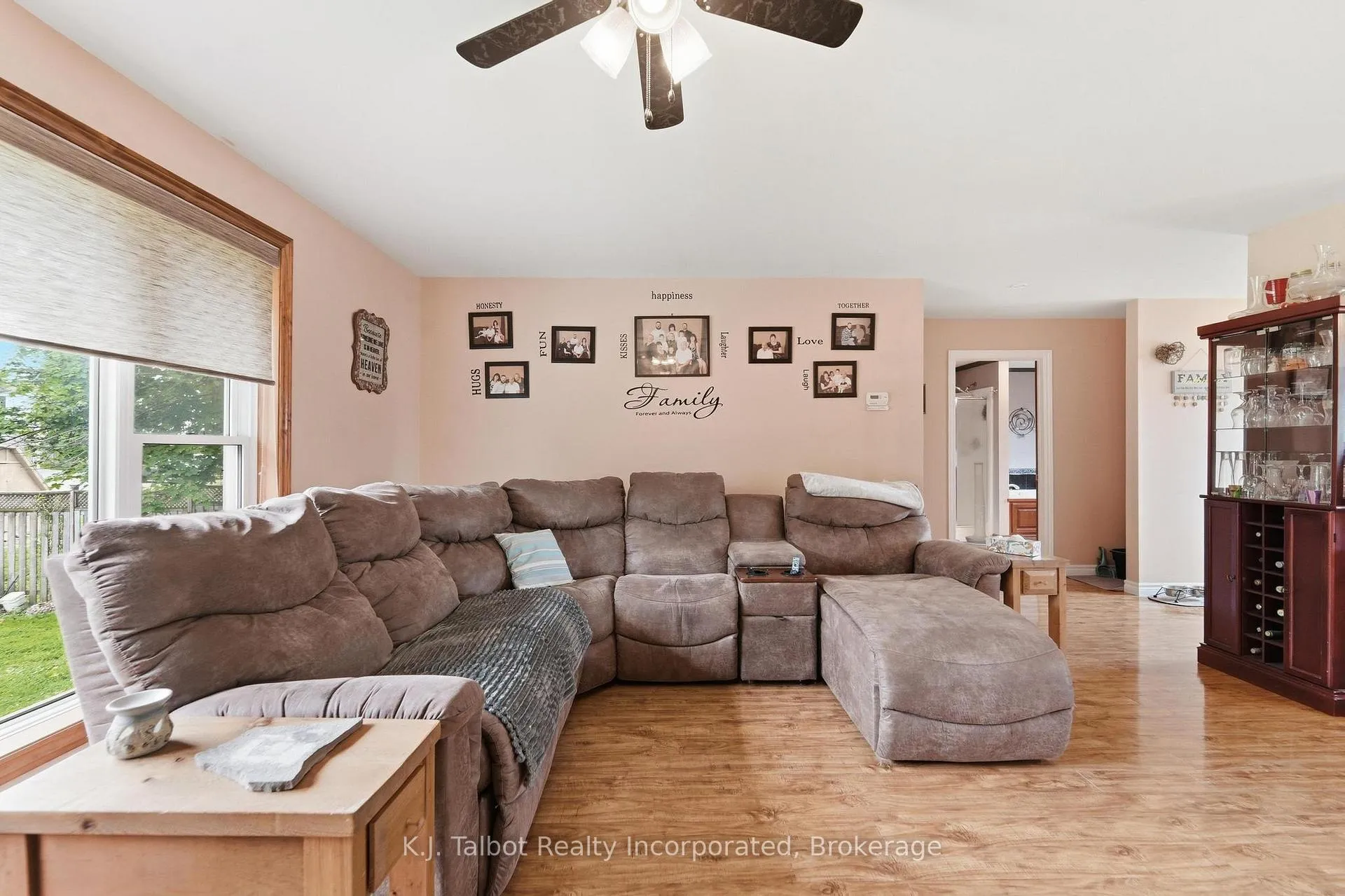 Photo 6 of 155 James Street, Central Huron, Clinton — HOMEH