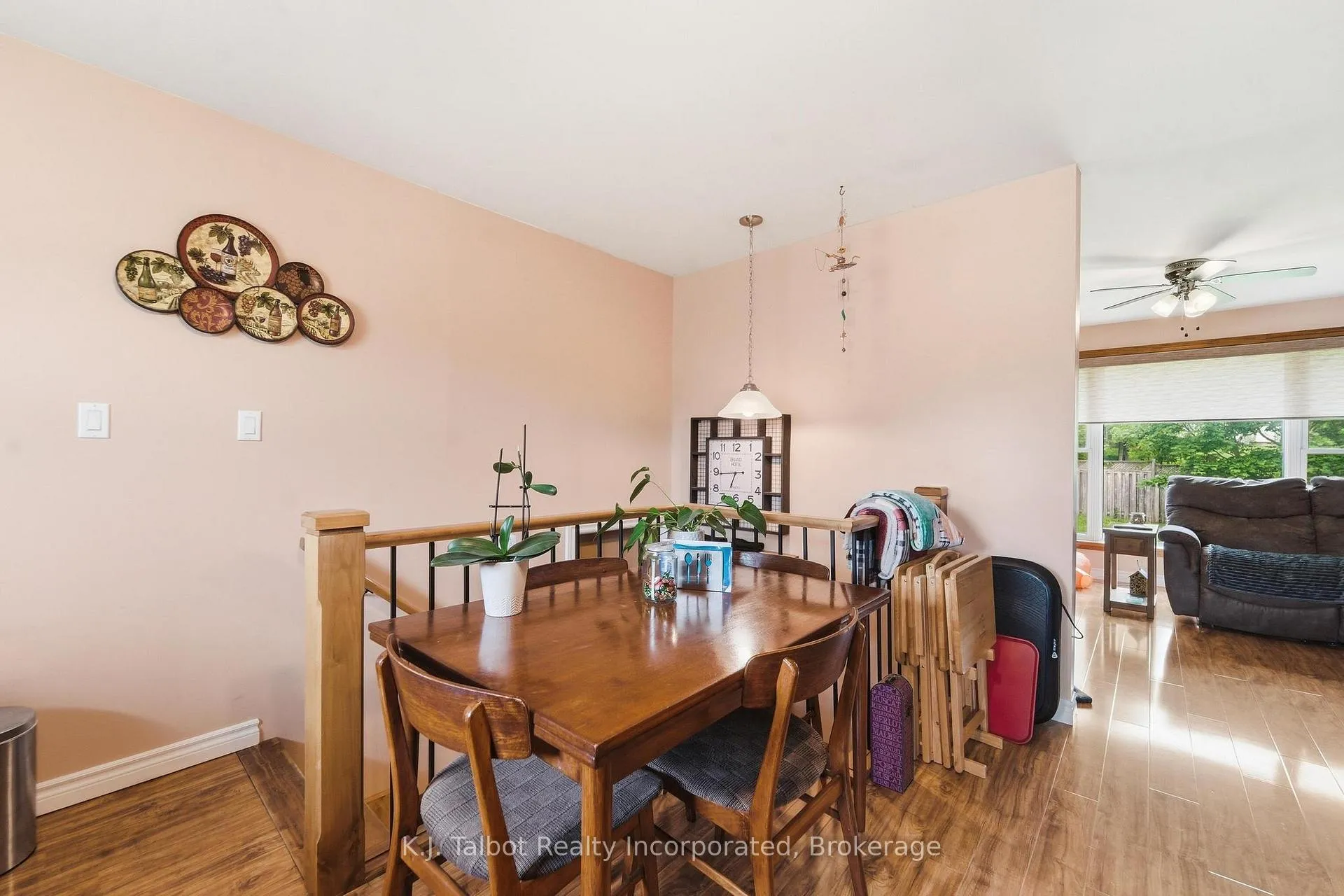 Photo 11 of 155 James Street, Central Huron, Clinton — HOMEH