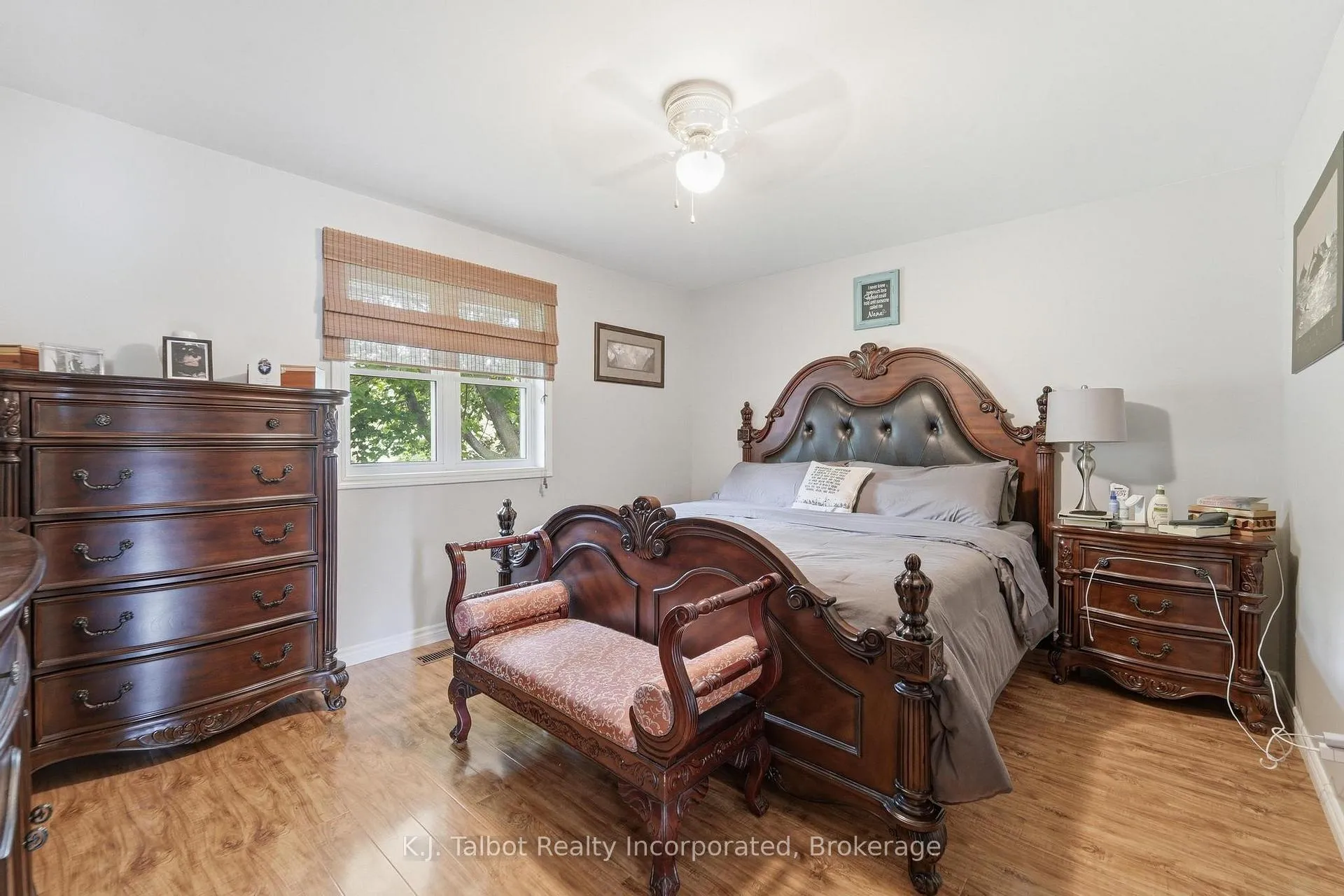 Photo 14 of 155 James Street, Central Huron, Clinton — HOMEH