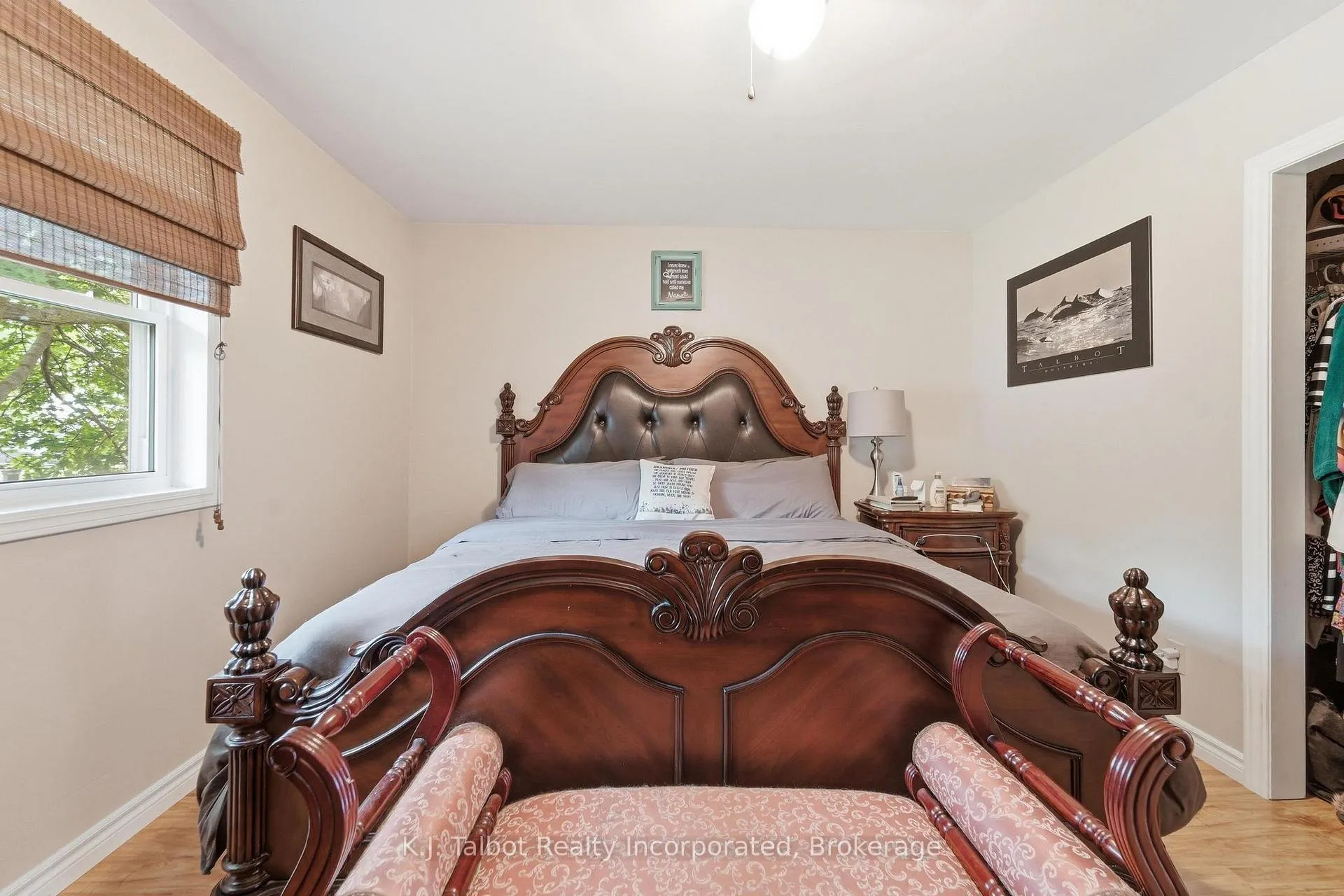 Photo 15 of 155 James Street, Central Huron, Clinton — HOMEH