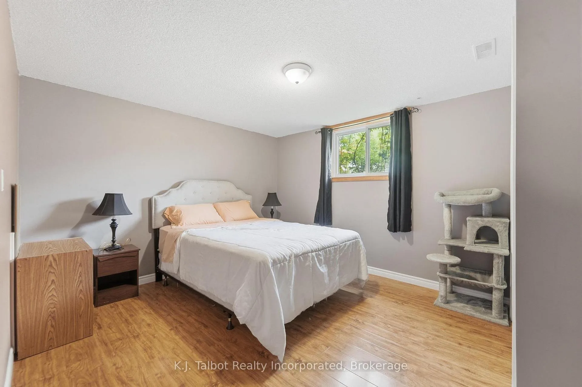Photo 17 of 155 James Street, Central Huron, Clinton — HOMEH