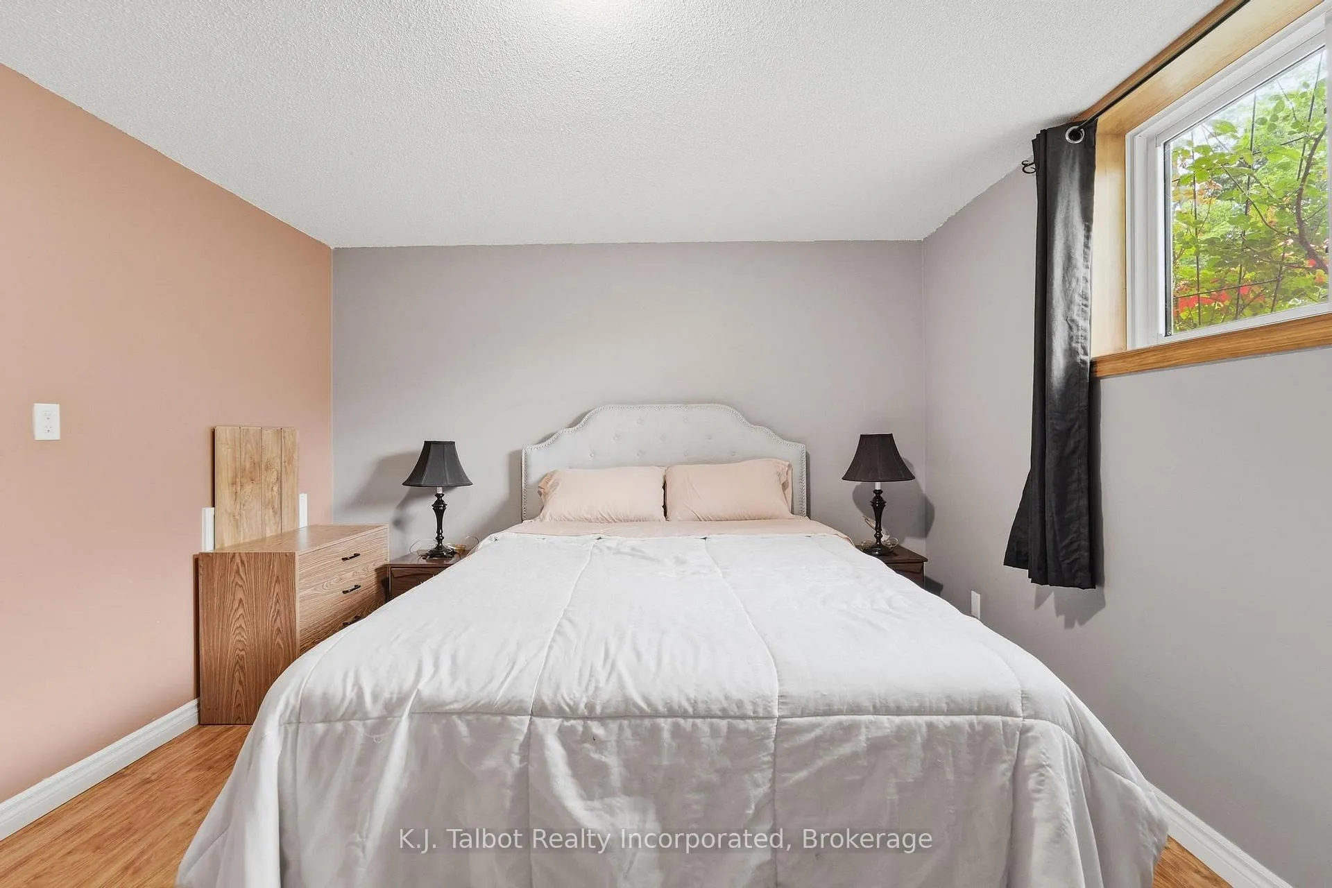 Photo 18 of 155 James Street, Central Huron, Clinton — HOMEH