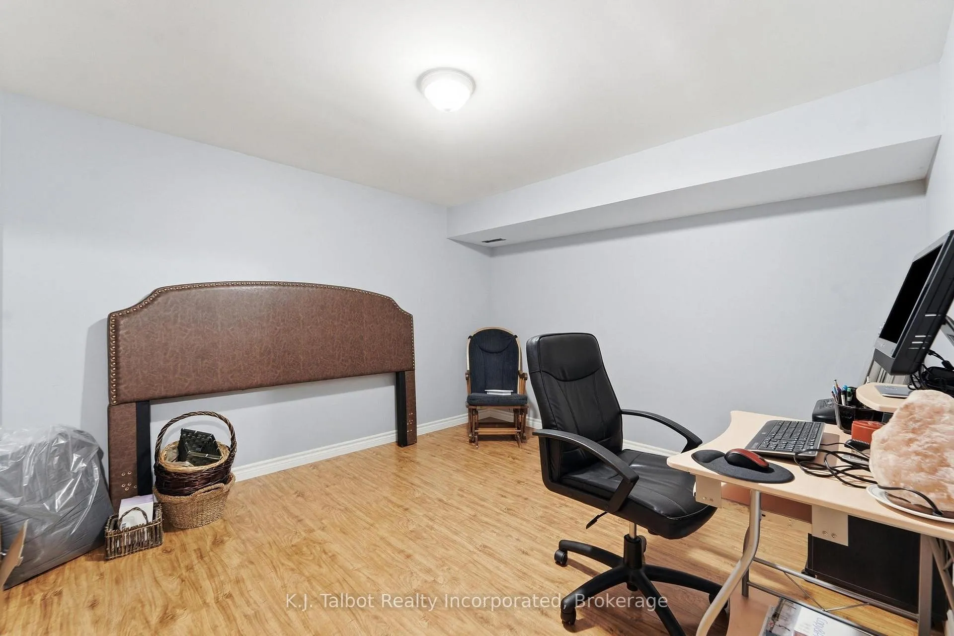 Photo 21 of 155 James Street, Central Huron, Clinton — HOMEH