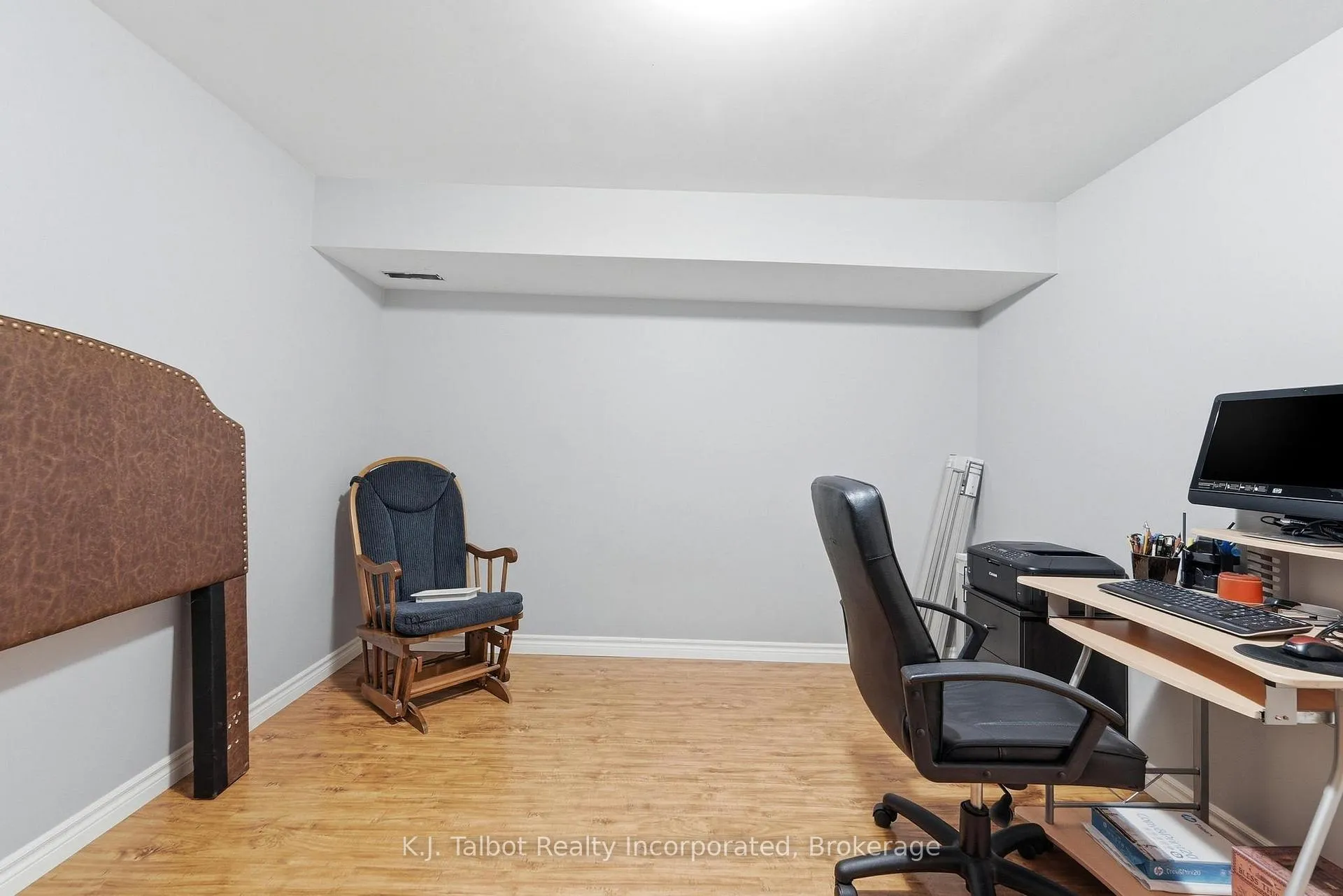 Photo 22 of 155 James Street, Central Huron, Clinton — HOMEH
