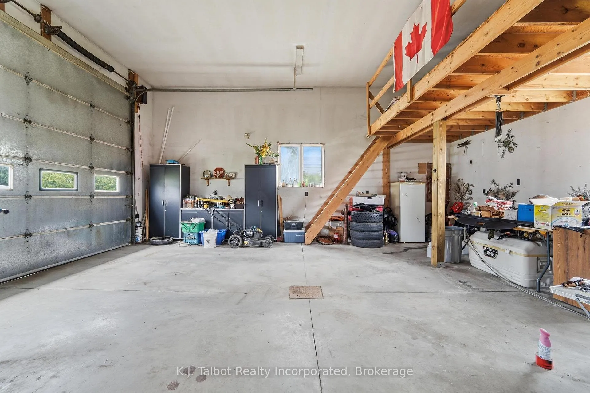 Photo 23 of 155 James Street, Central Huron, Clinton — HOMEH