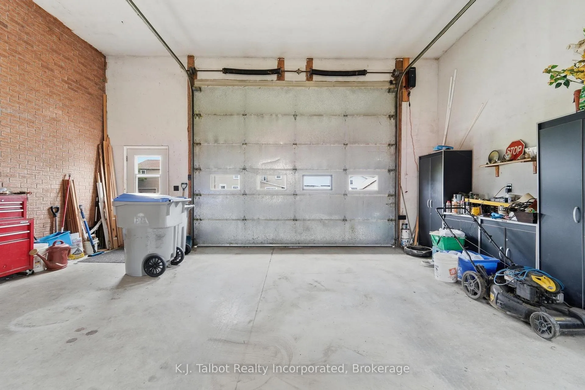 Photo 24 of 155 James Street, Central Huron, Clinton — HOMEH