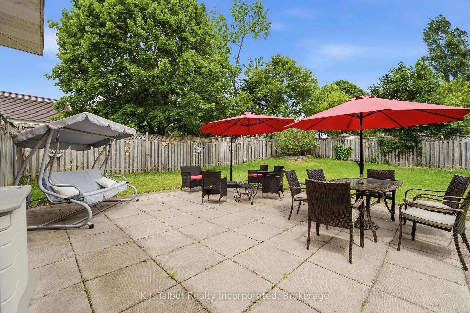 Photo 26 of 155 James Street, Central Huron, Clinton — HOMEH