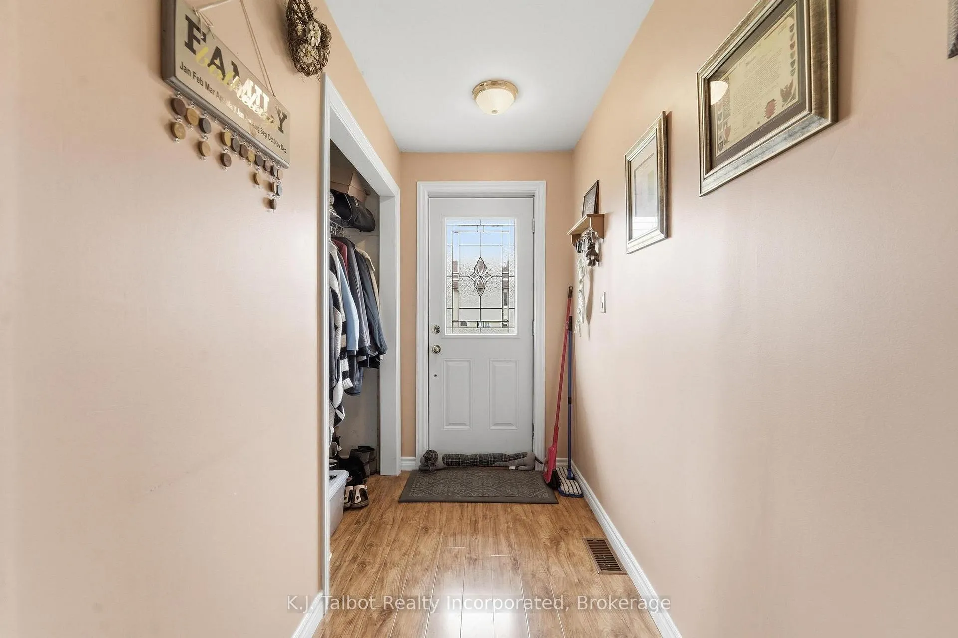 Photo 27 of 155 James Street, Central Huron, Clinton — HOMEH
