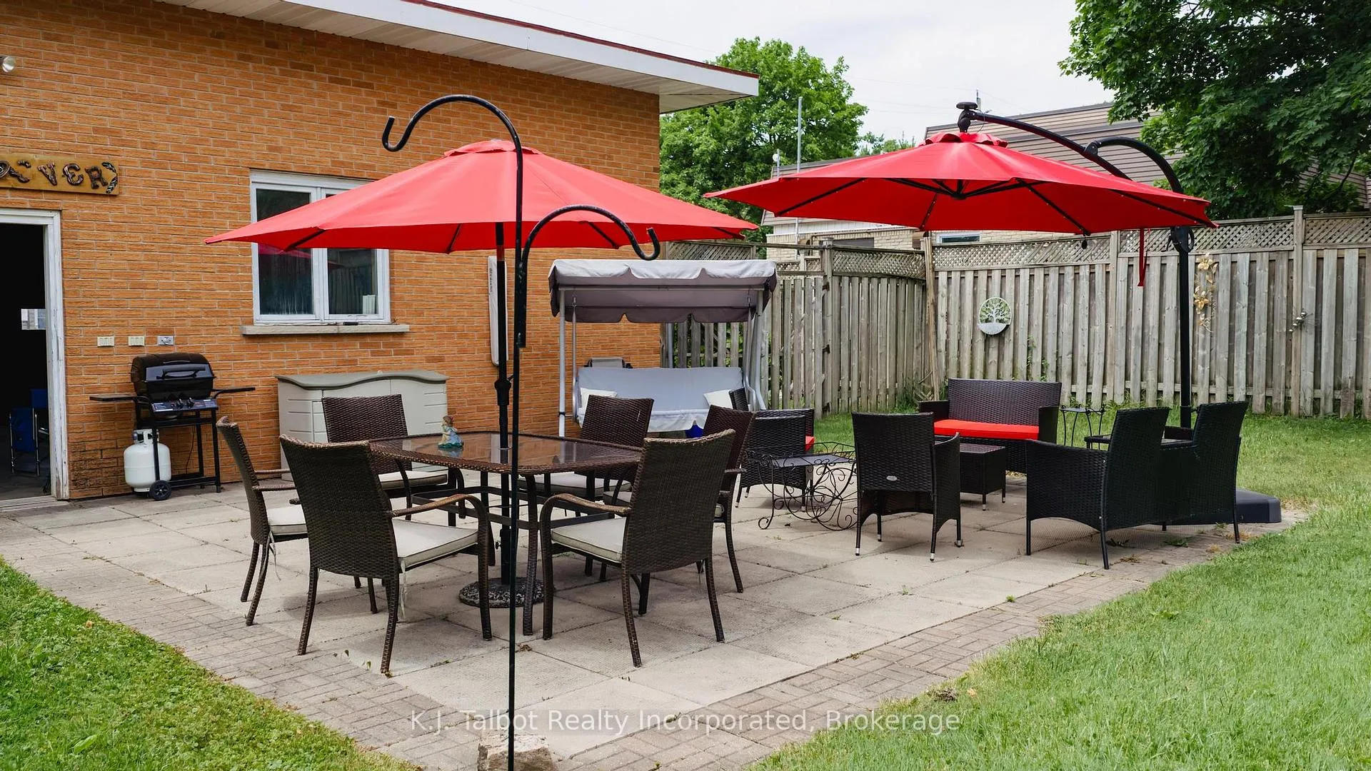 Photo 32 of 155 James Street, Central Huron, Clinton — HOMEH