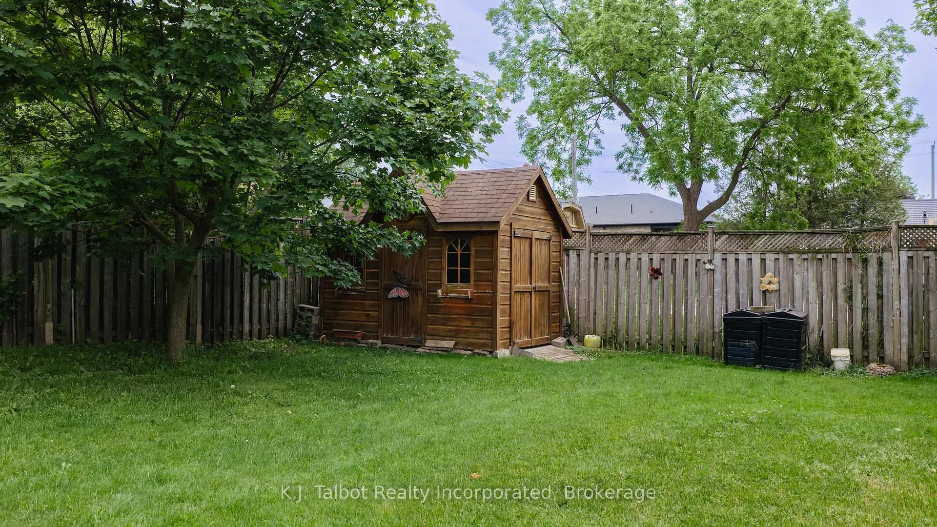 Photo 33 of 155 James Street, Central Huron, Clinton — HOMEH