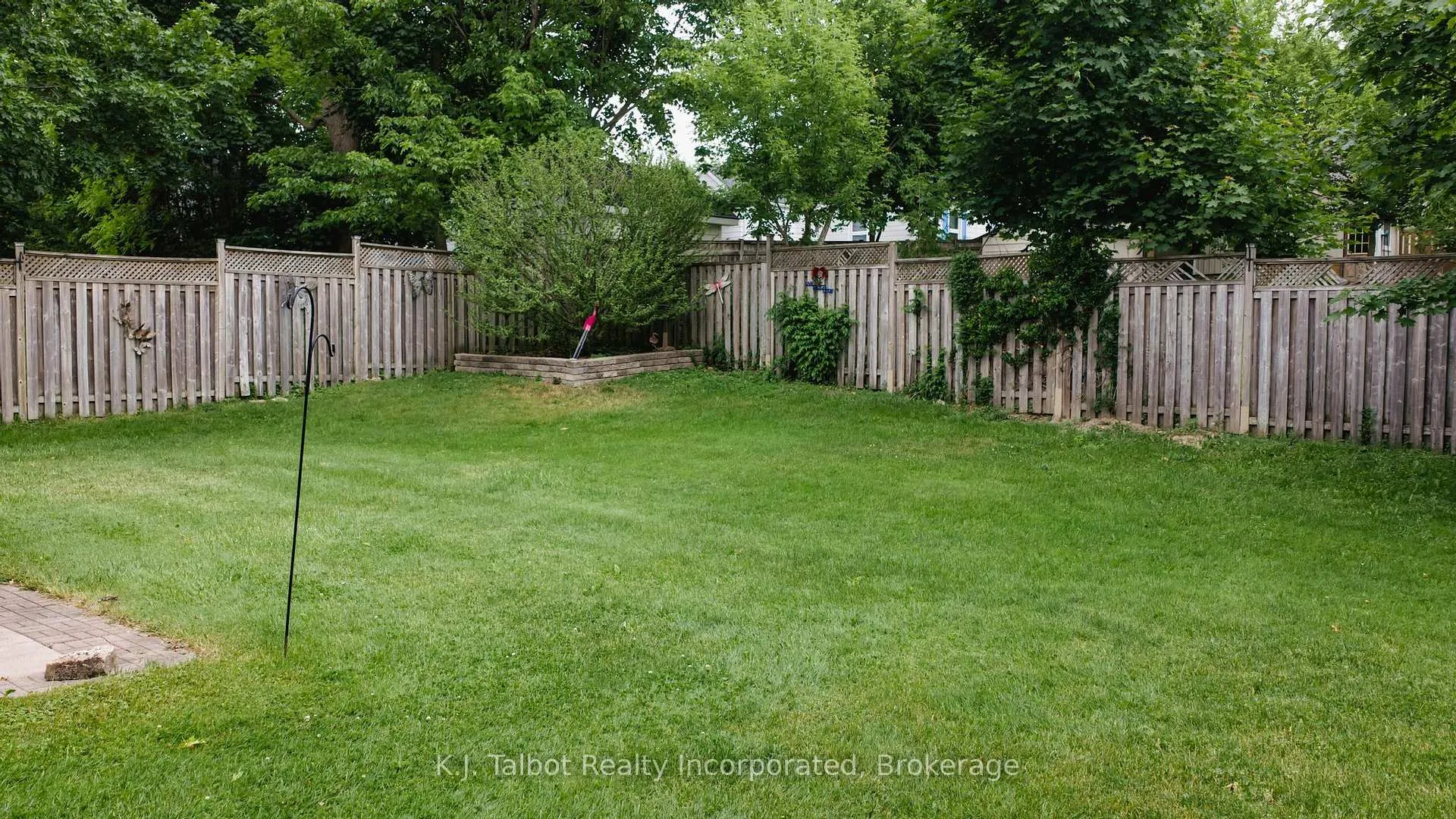 Photo 36 of 155 James Street, Central Huron, Clinton — HOMEH