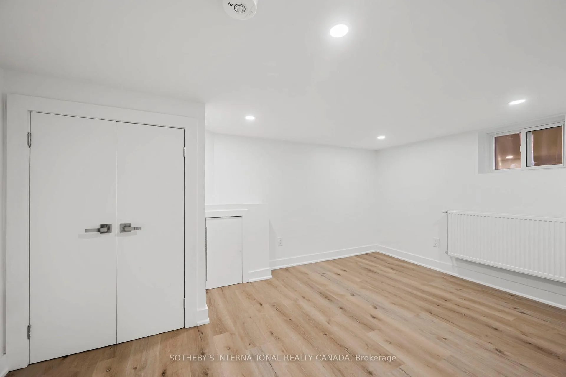 Photo 21 of Unit Bsmnt, 28 Strathgowan Avenue, Toronto, Lawrence Park South — HOMEH