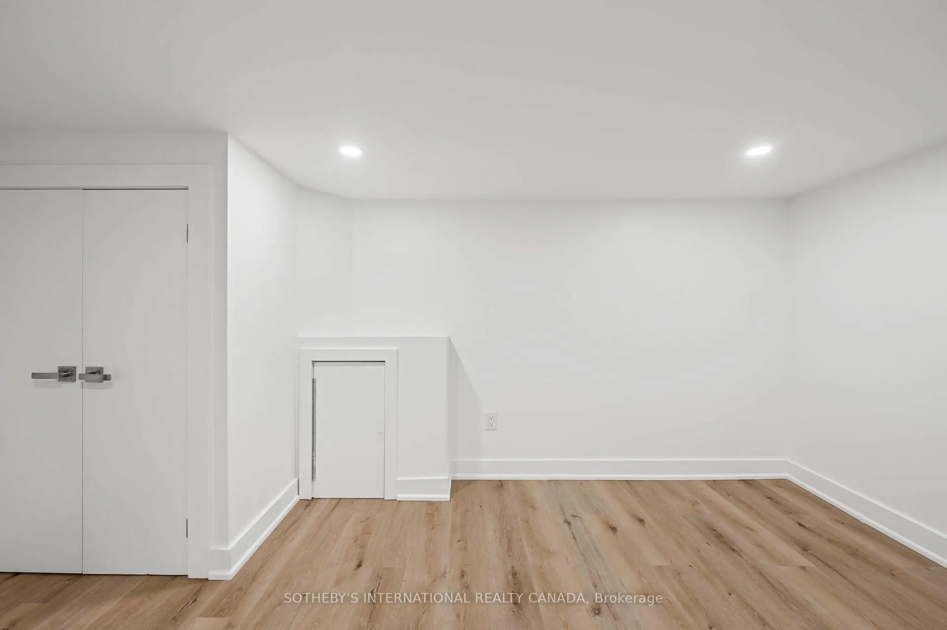 Photo 22 of Unit Bsmnt, 28 Strathgowan Avenue, Toronto, Lawrence Park South — HOMEH