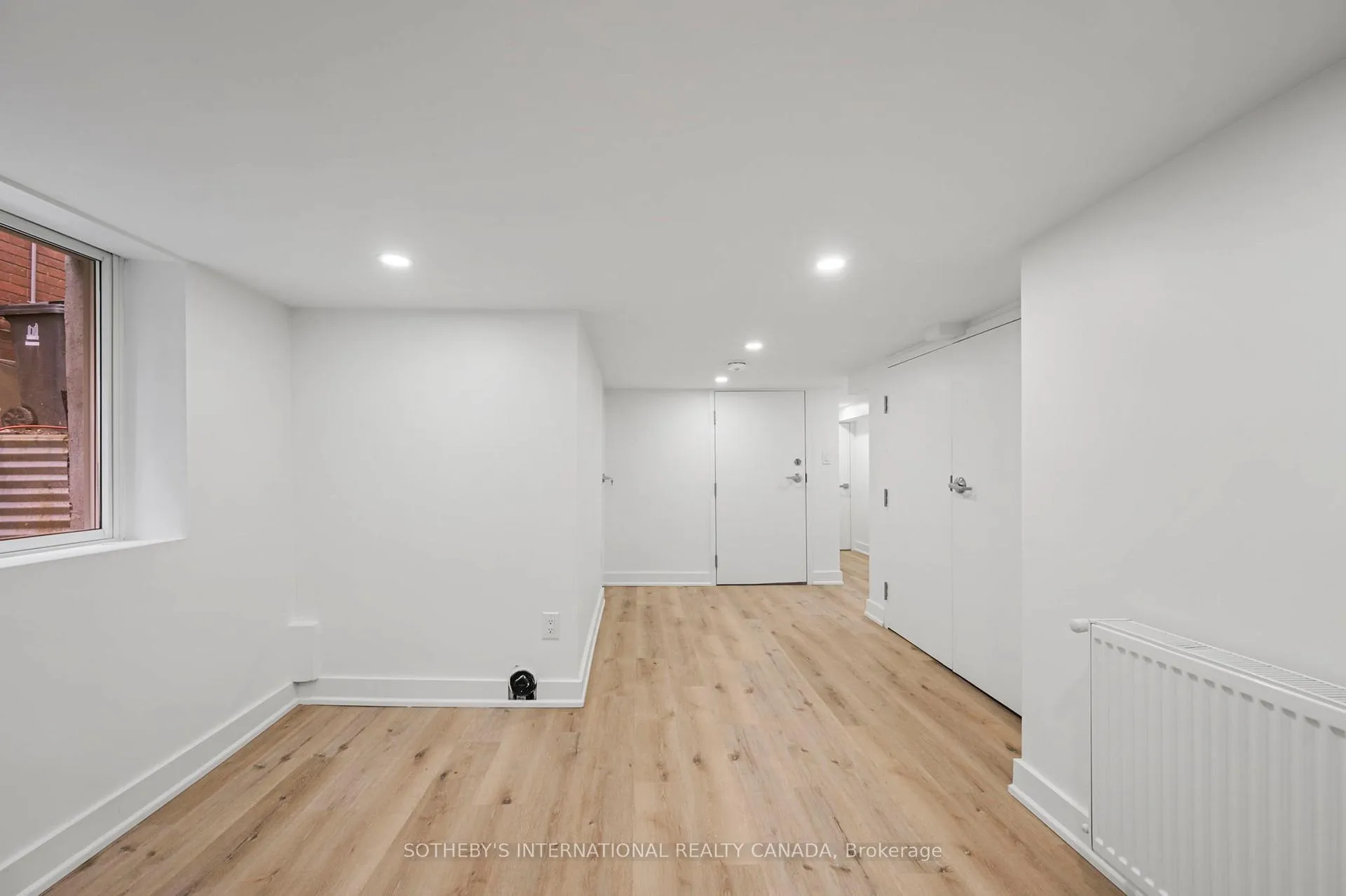 Photo 30 of Unit Bsmnt, 28 Strathgowan Avenue, Toronto, Lawrence Park South — HOMEH