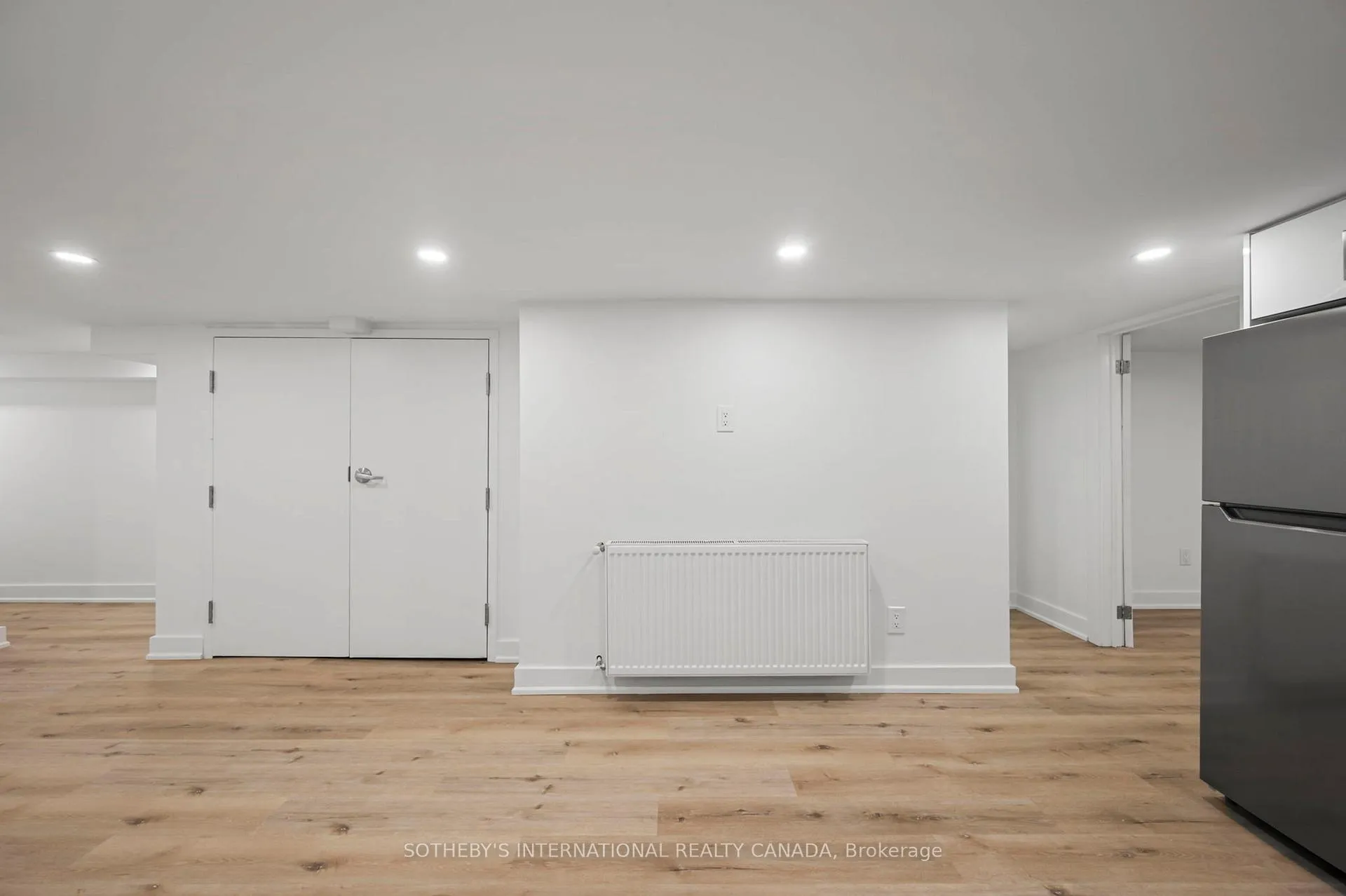 Photo 31 of Unit Bsmnt, 28 Strathgowan Avenue, Toronto, Lawrence Park South — HOMEH