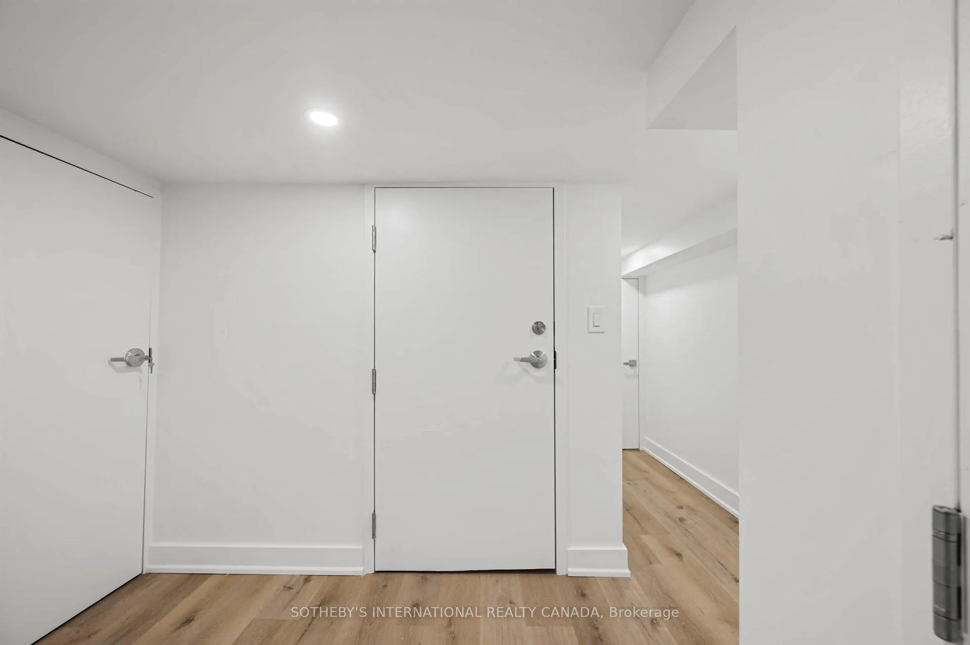 Photo 32 of Unit Bsmnt, 28 Strathgowan Avenue, Toronto, Lawrence Park South — HOMEH