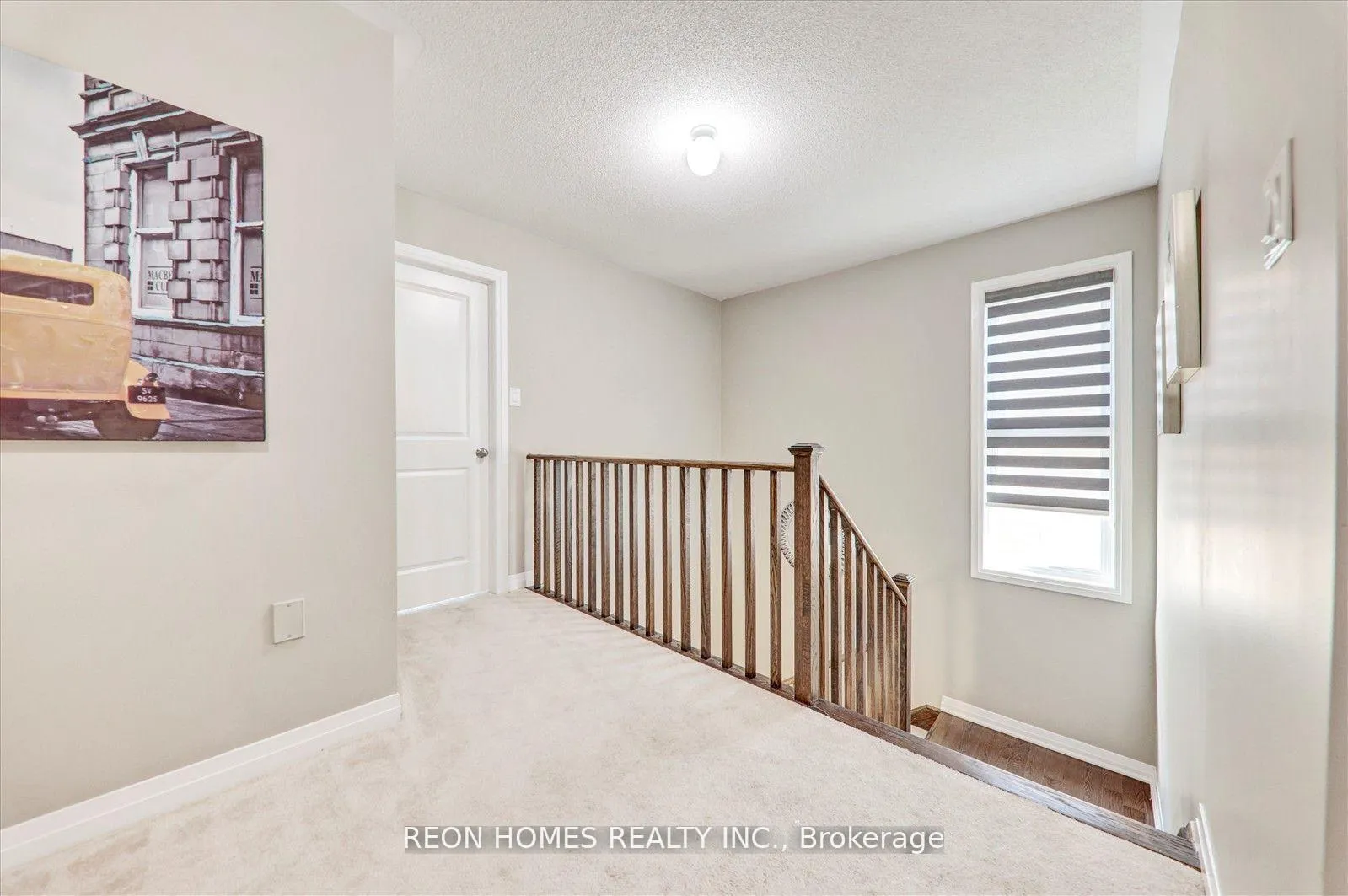 Photo 16 of 38 Crows Nest Lane, Clarington, Bowmanville — HOMEH