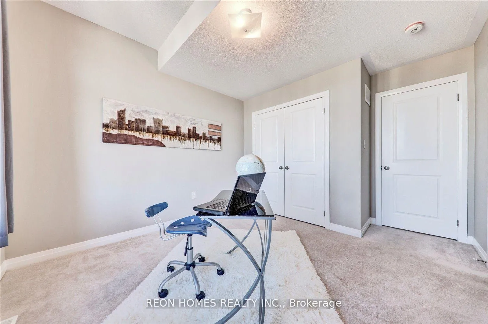 Photo 29 of 38 Crows Nest Lane, Clarington, Bowmanville — HOMEH