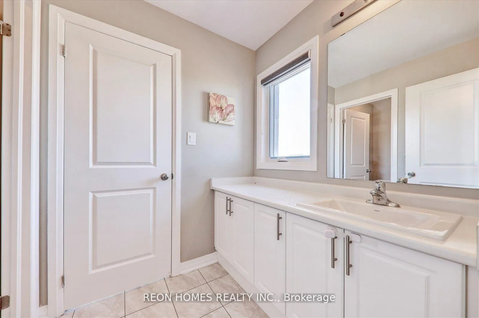 Photo 31 of 38 Crows Nest Lane, Clarington, Bowmanville — HOMEH