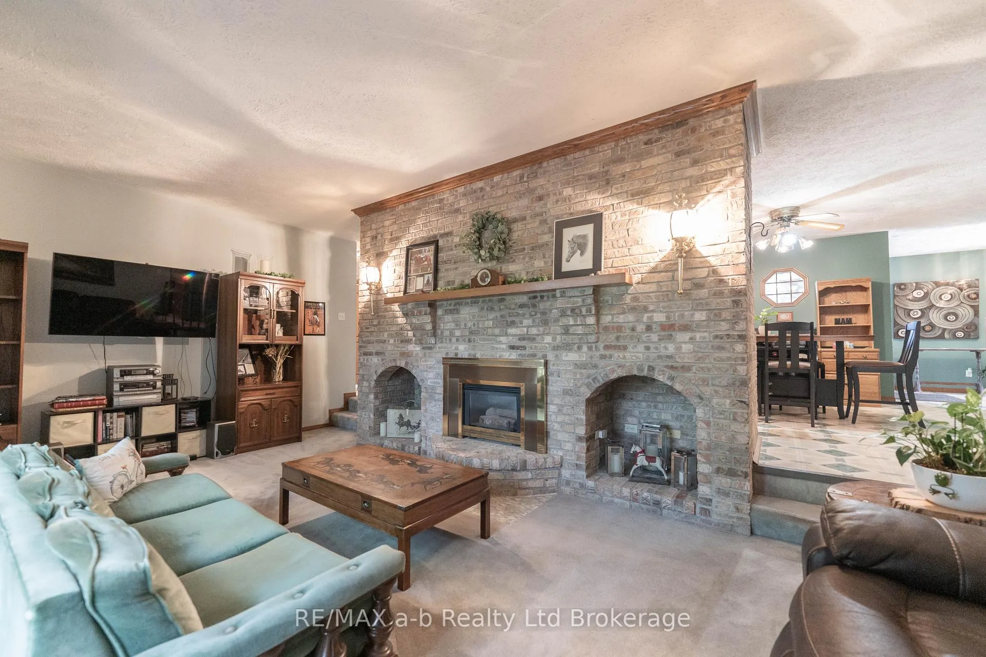 Photo 14 of 34 Lorraine Avenue, Tillsonburg — HOMEH
