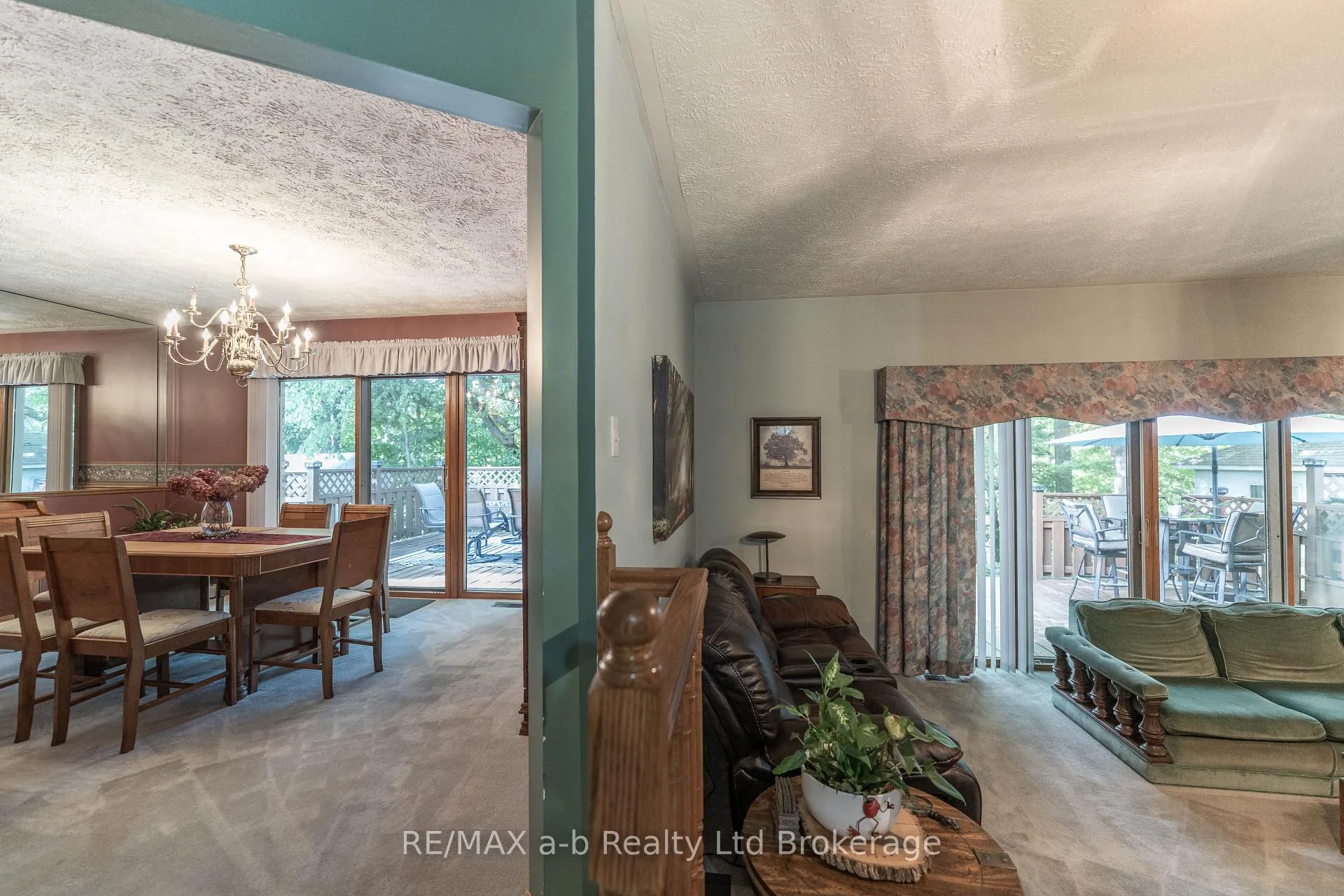 Photo 16 of 34 Lorraine Avenue, Tillsonburg — HOMEH