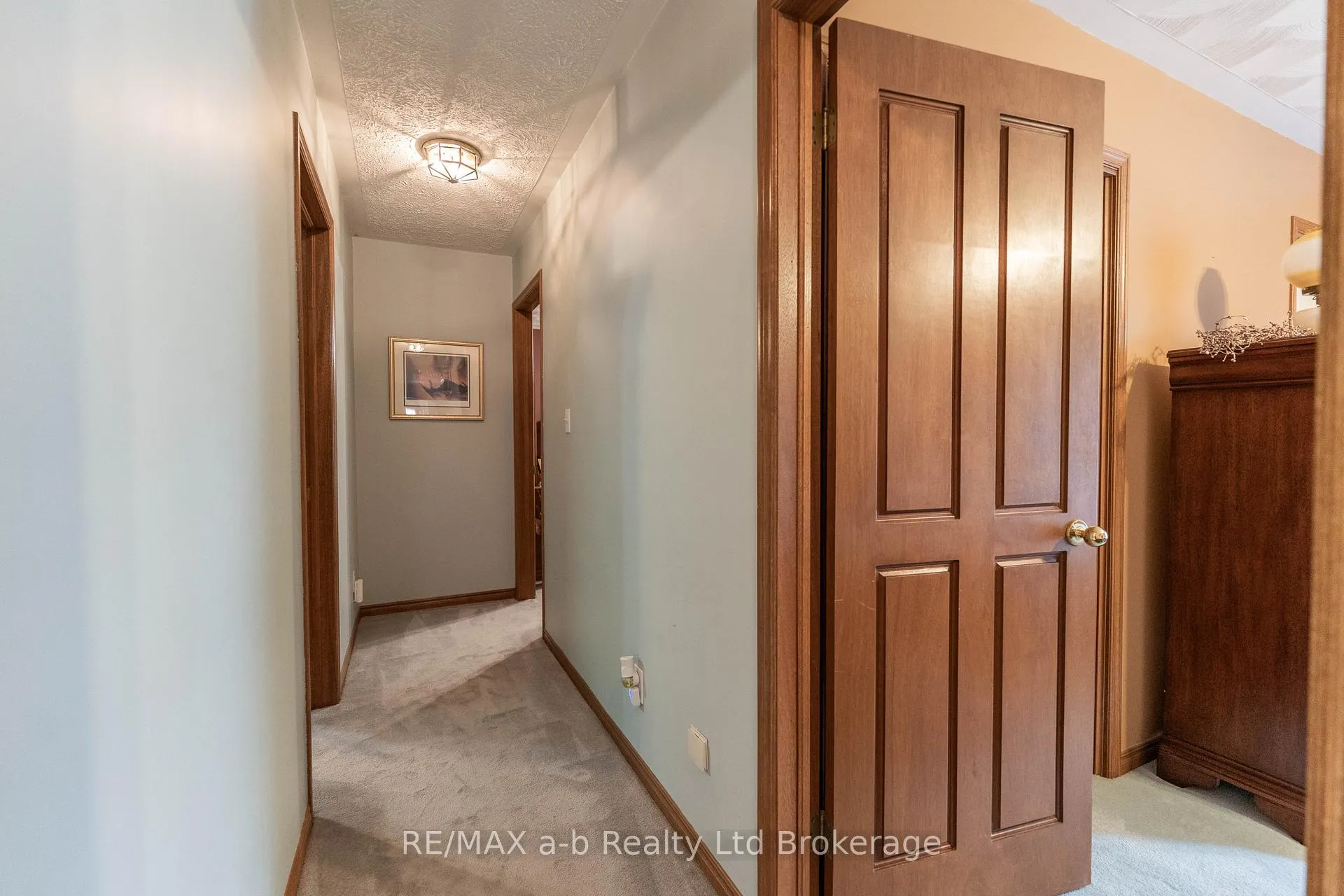 Photo 22 of 34 Lorraine Avenue, Tillsonburg — HOMEH