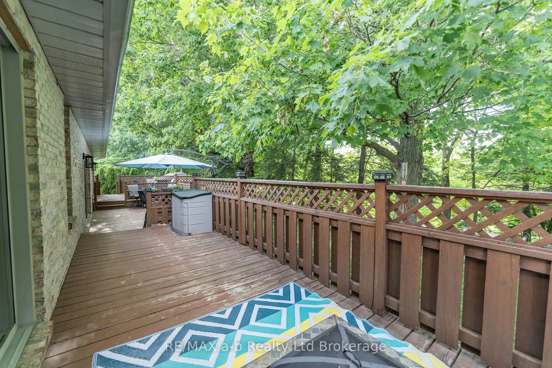 Photo 37 of 34 Lorraine Avenue, Tillsonburg — HOMEH