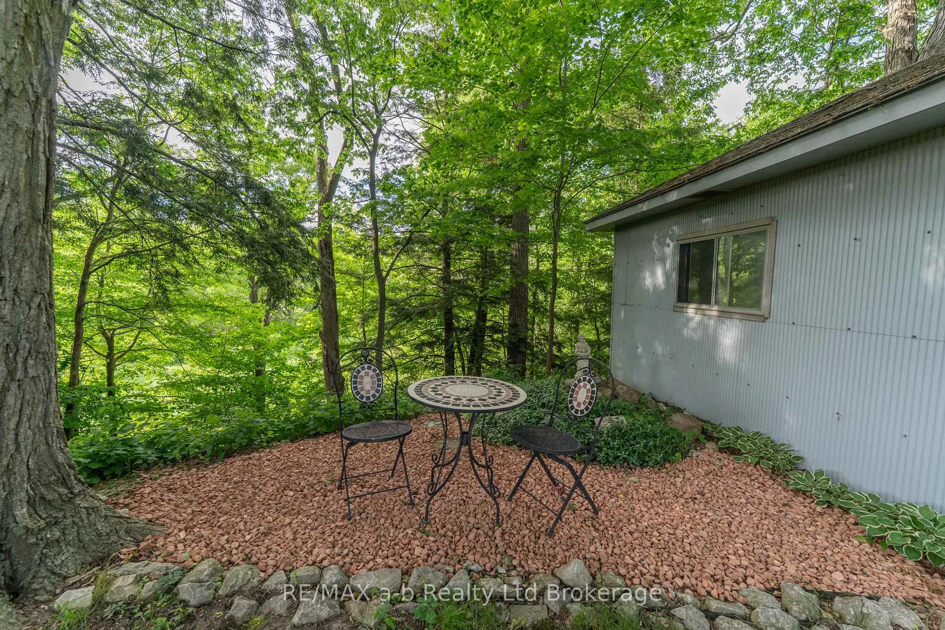 Photo 39 of 34 Lorraine Avenue, Tillsonburg — HOMEH
